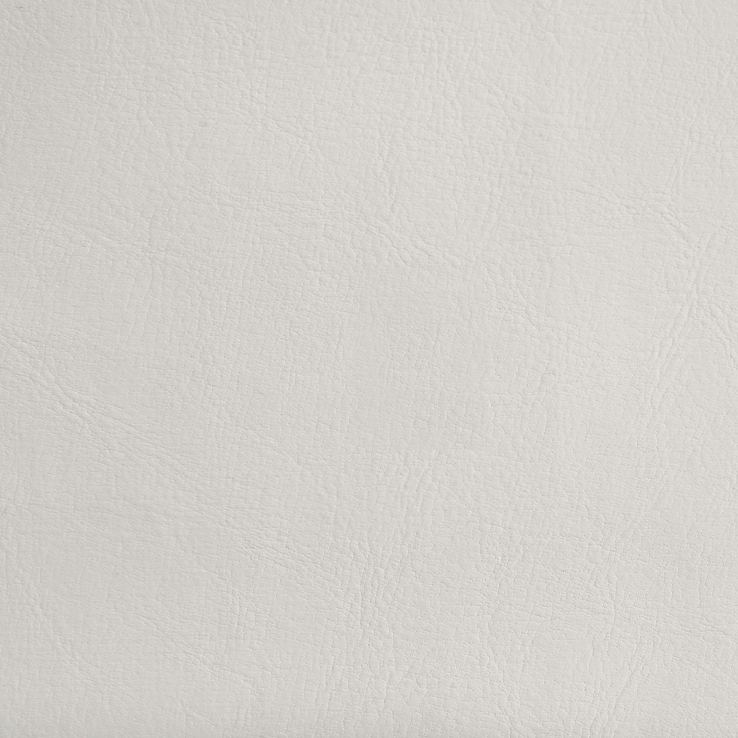 alice upholstered eastern king panel bed whitewhite