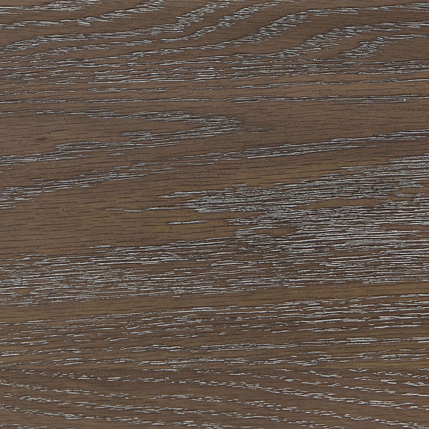 forman wood queen sleigh bed walnutwalnut