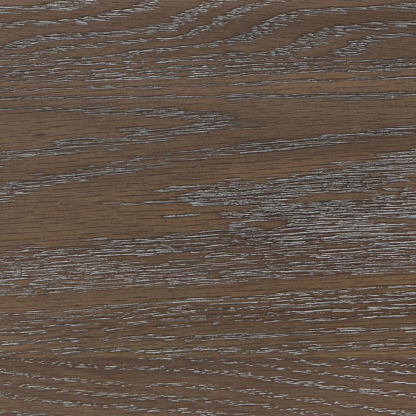 forman 9-drawer dresser walnutwalnut