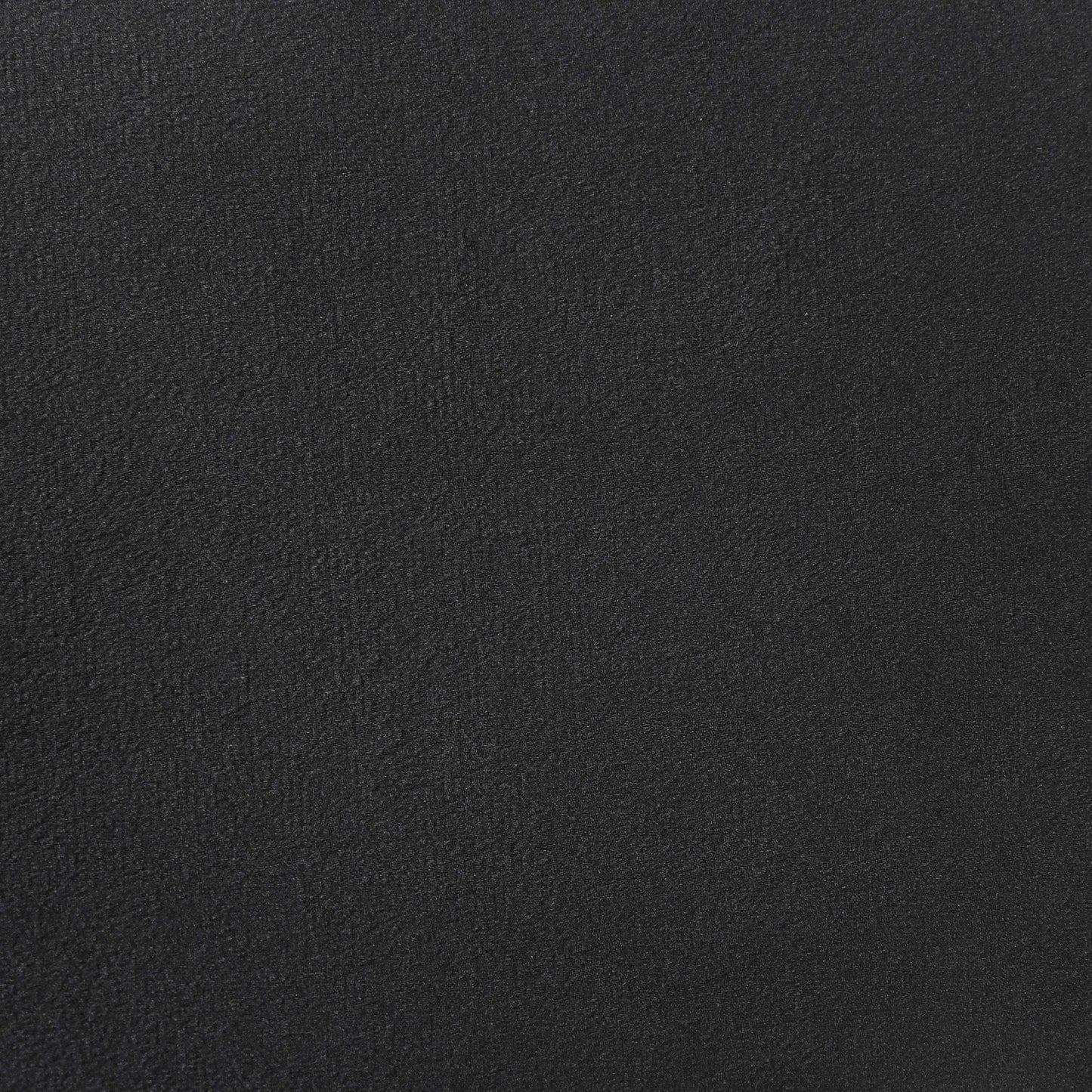 alice upholstered queen panel bed blackblack