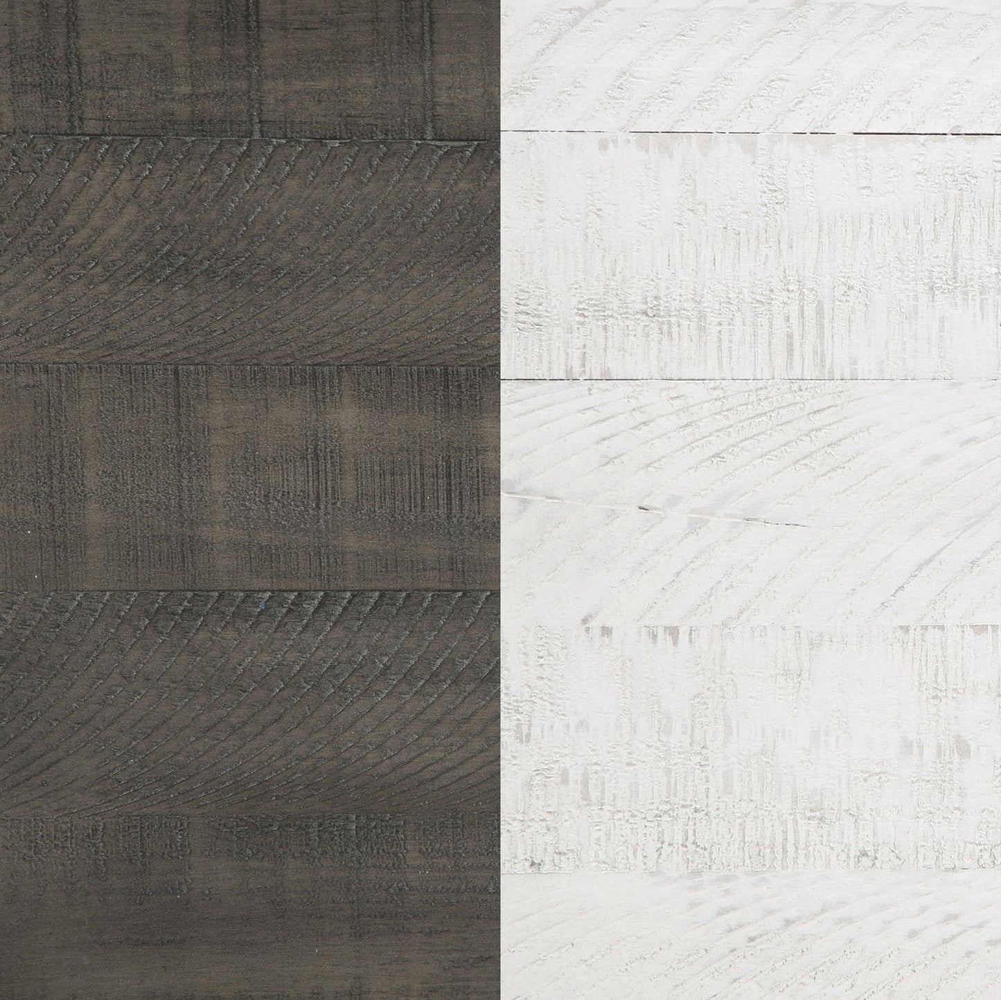 bledel 7-drawer dresser distressed whitedistressed white