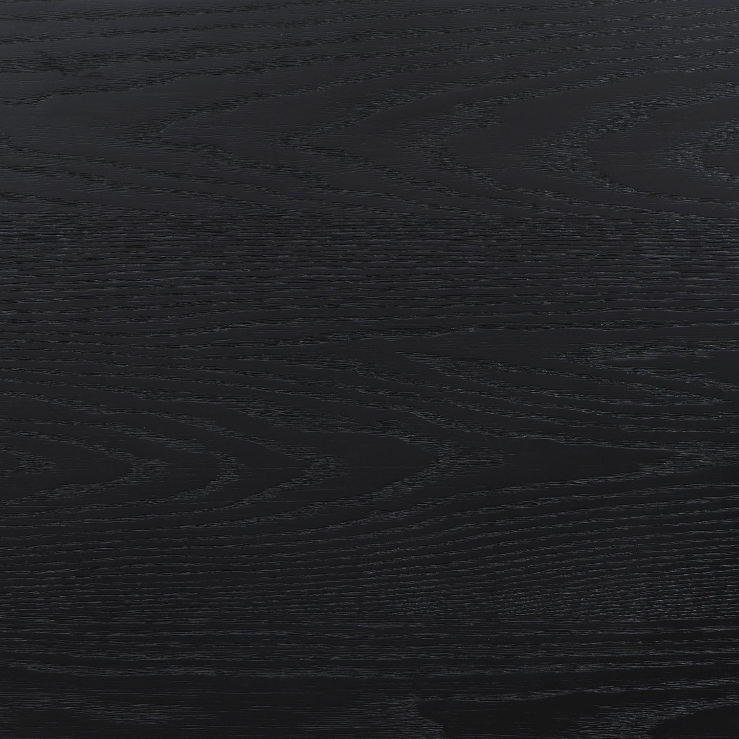 harvey wood eastern king panel bed blackblack