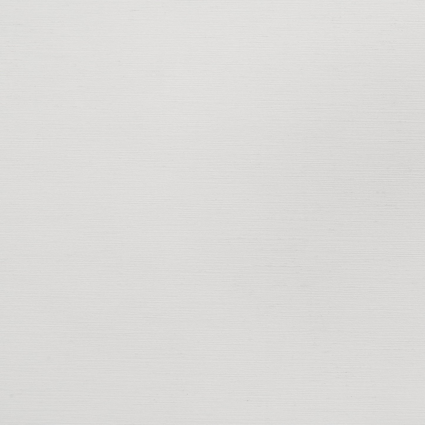 jocelyn 5-drawer bedroom chest of drawers whitewhite