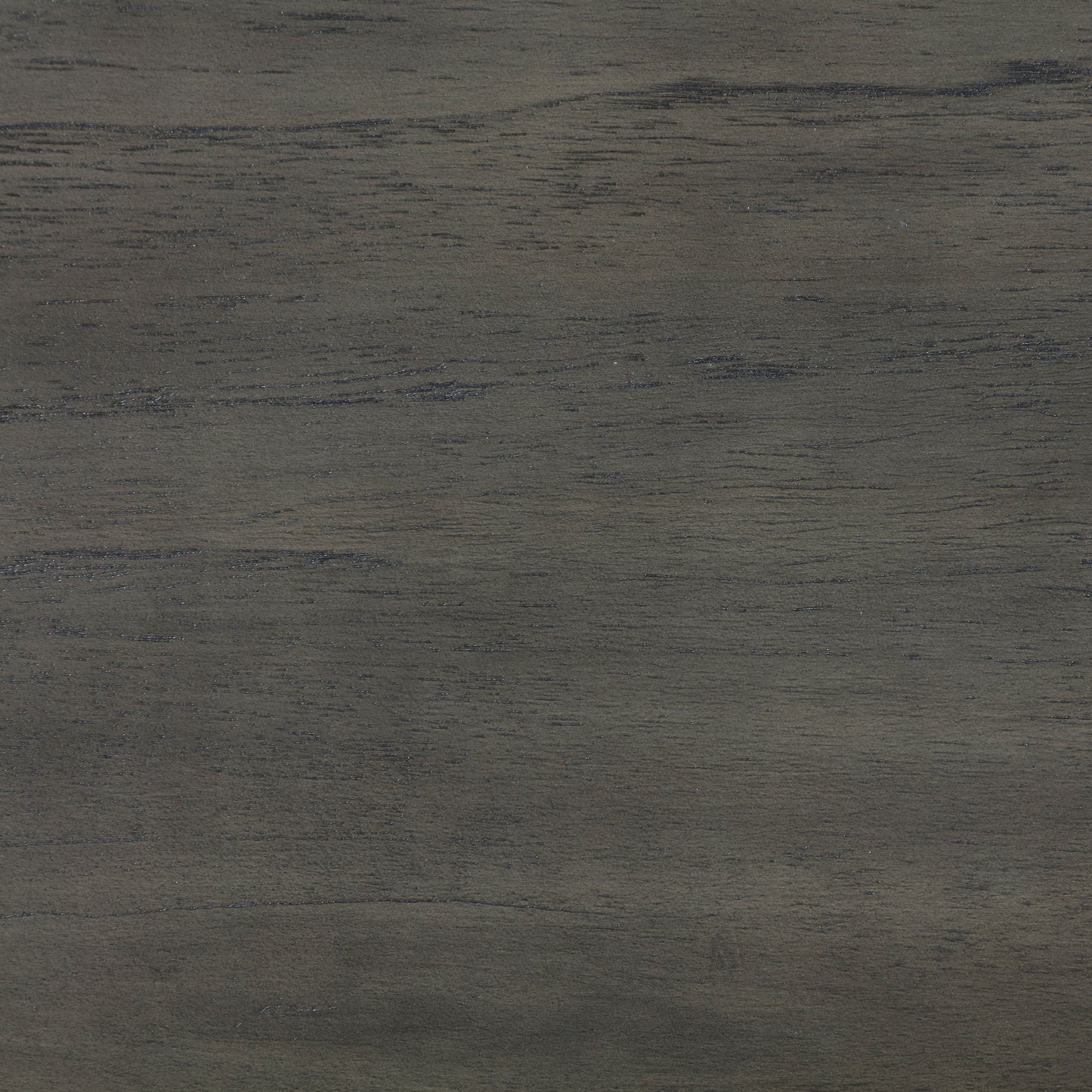 euston 6-drawer dresser greygrey