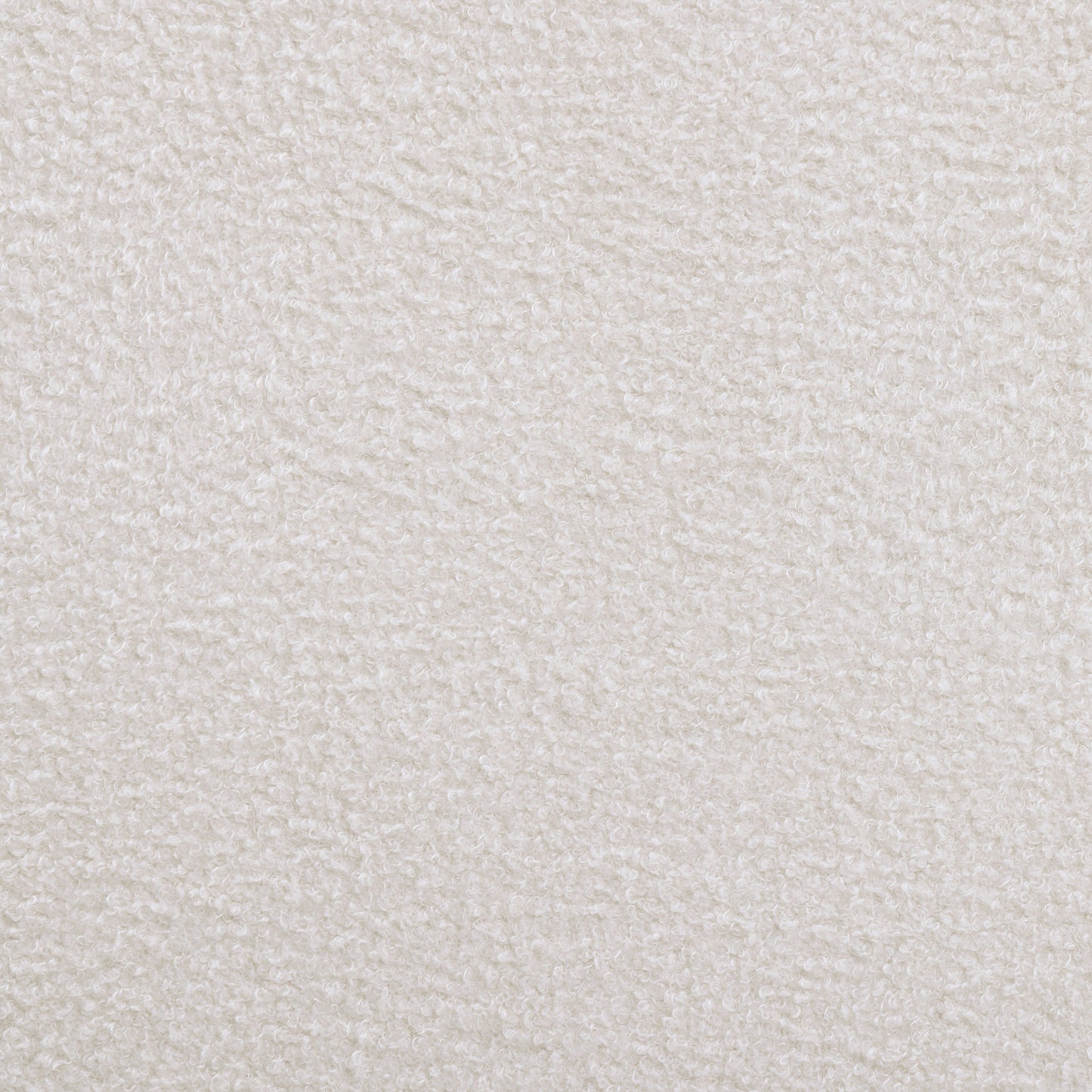 aghes upholstered eastern king panel bed pearl whitepearl white