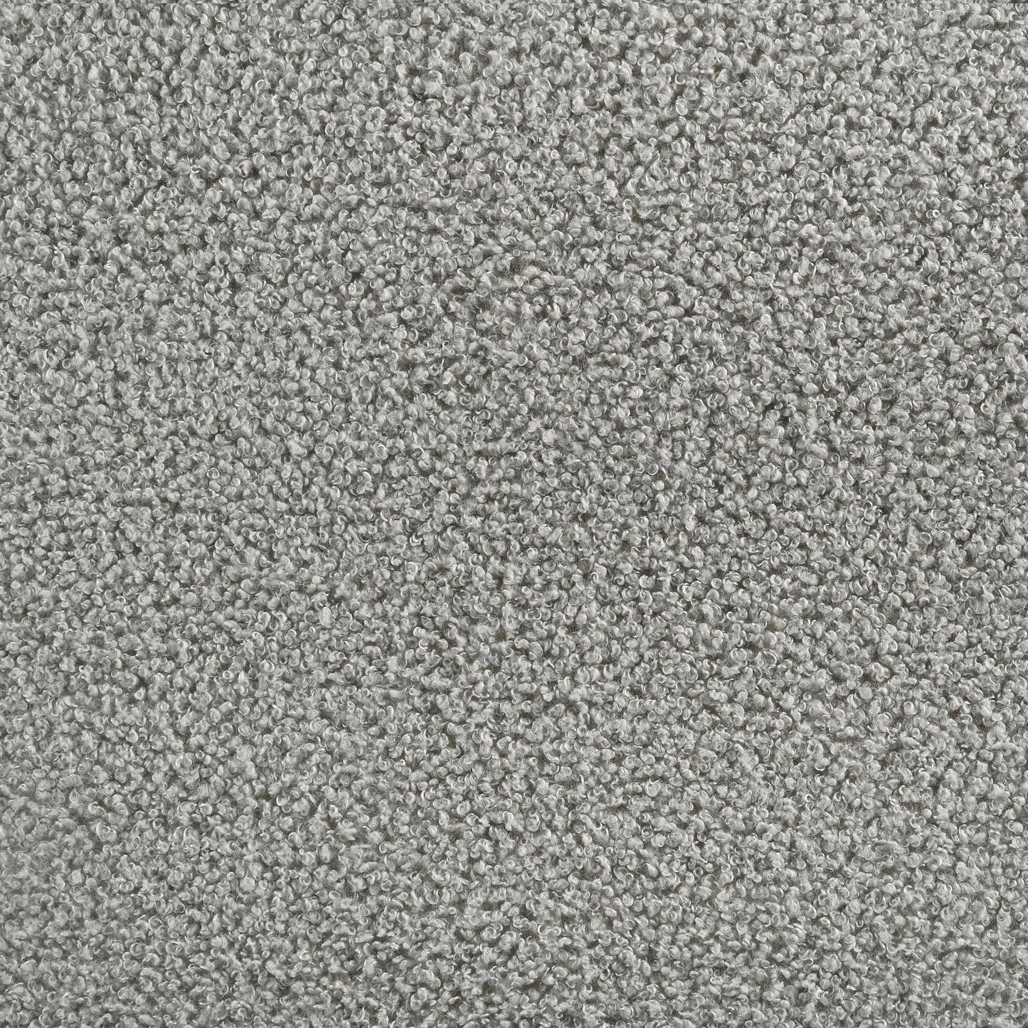 callie 4-piece queen bedroom set blackblack