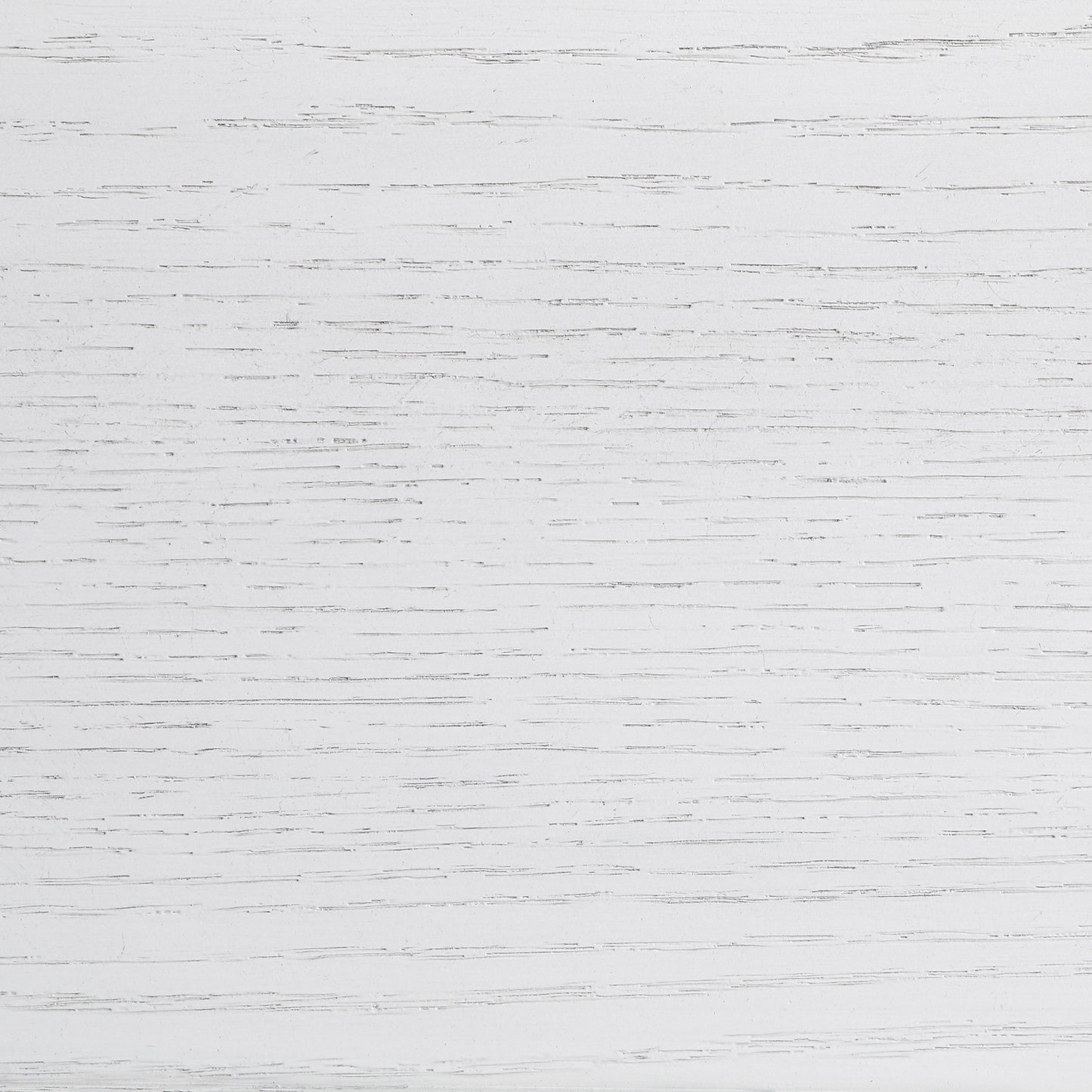 marie 6-drawer bedroom dresser distressed whitedistressed white