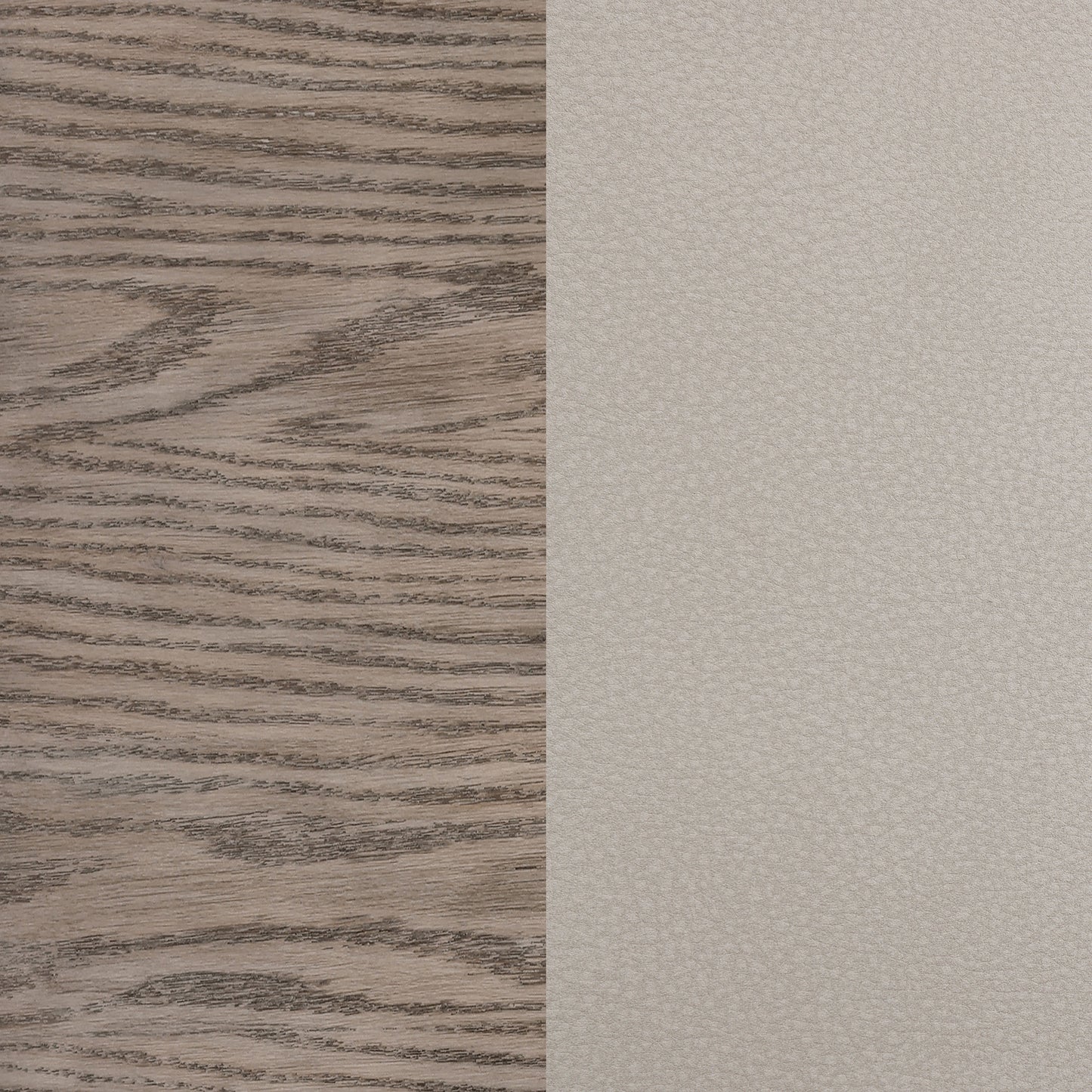 cruiser 5-piece queen bedroom set barley brownbarley brown