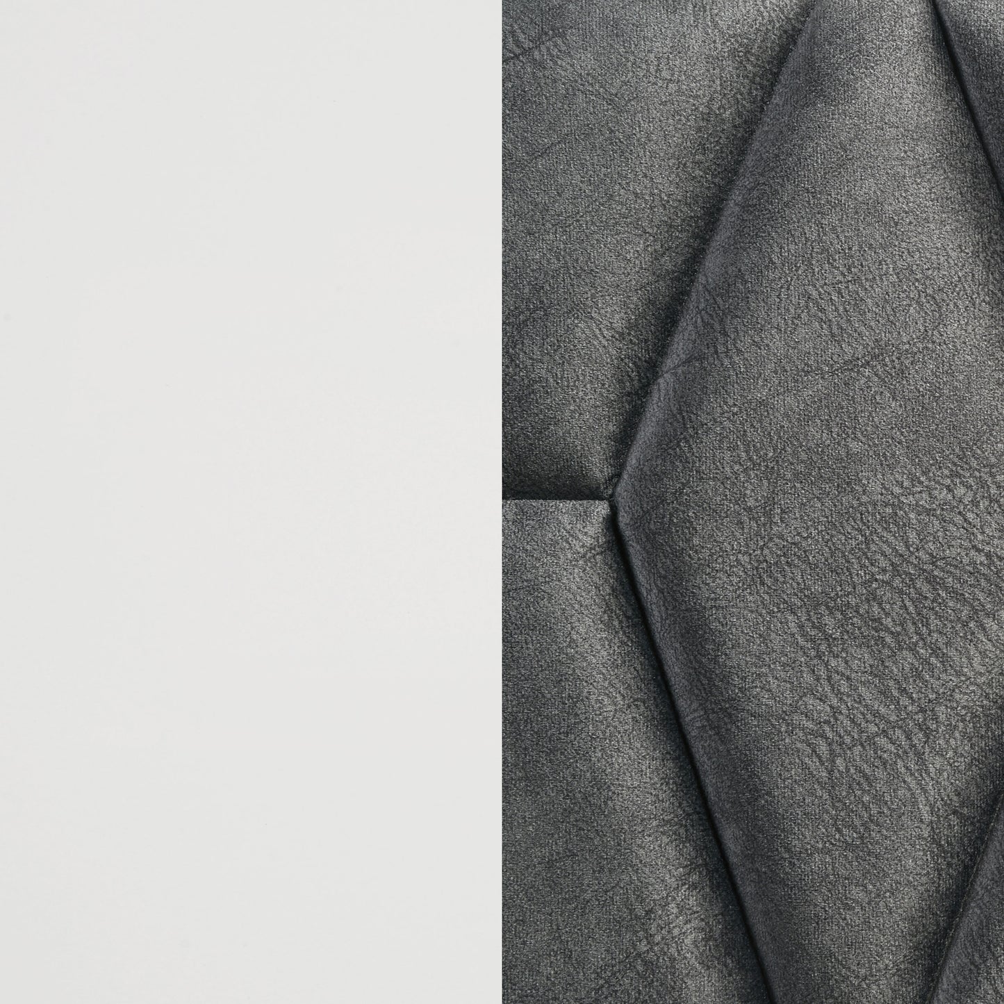 jones eastern king upholstered panel bed whitewhite