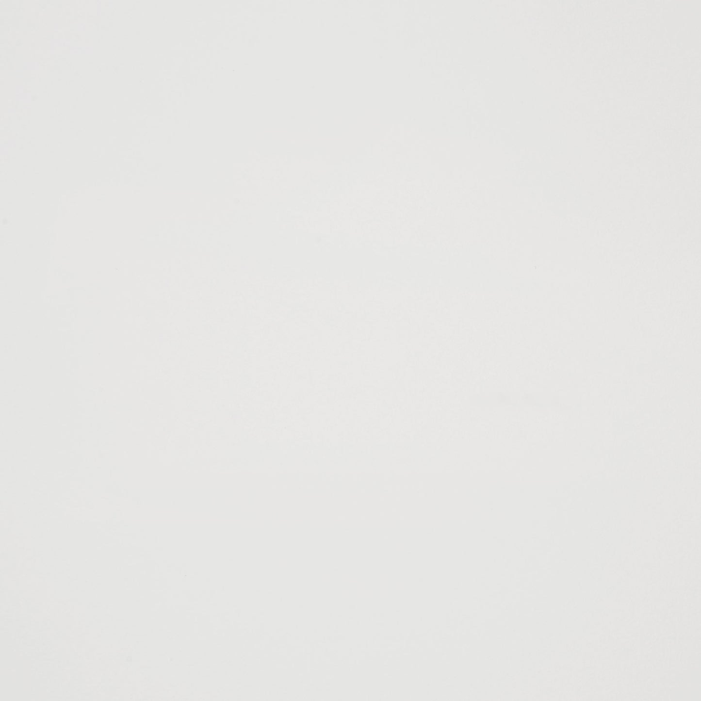 jones 4-drawer bedroom chest whitewhite