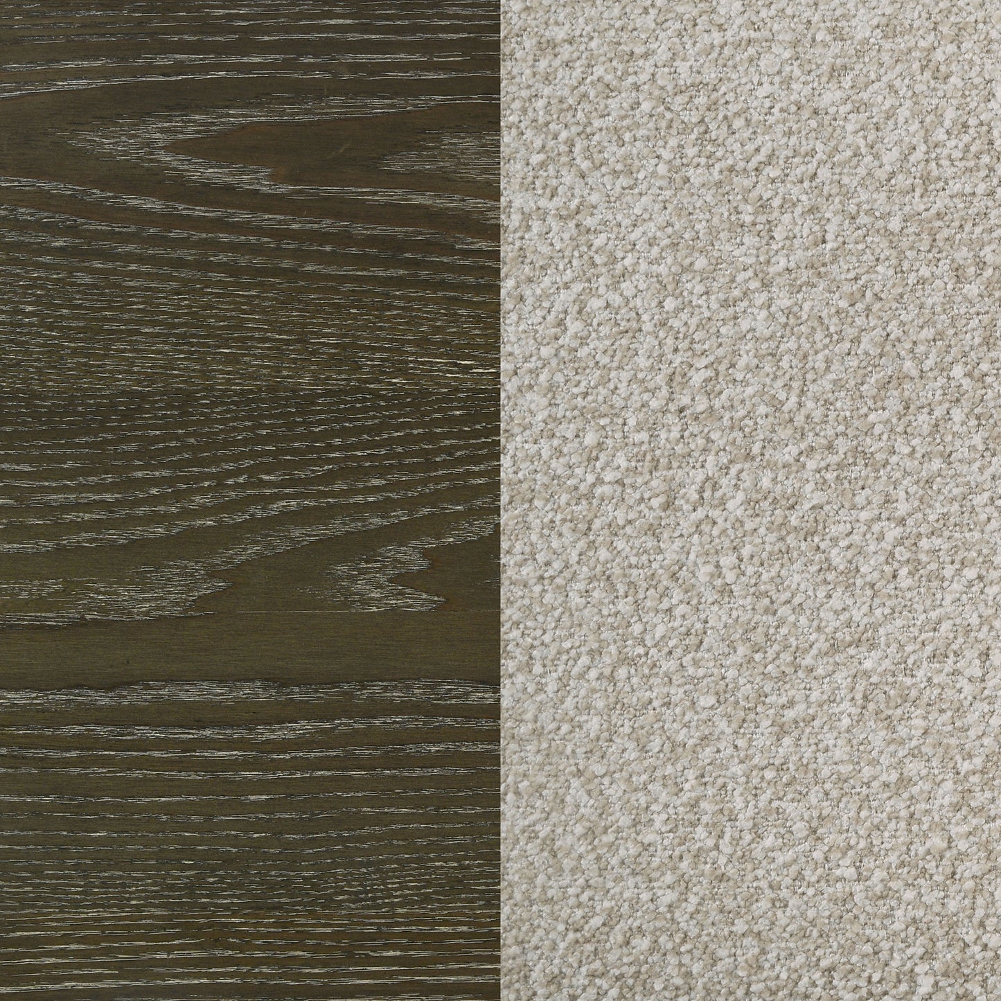 marjorie park 5-piece queen bedroom set dark cocoadark cocoa