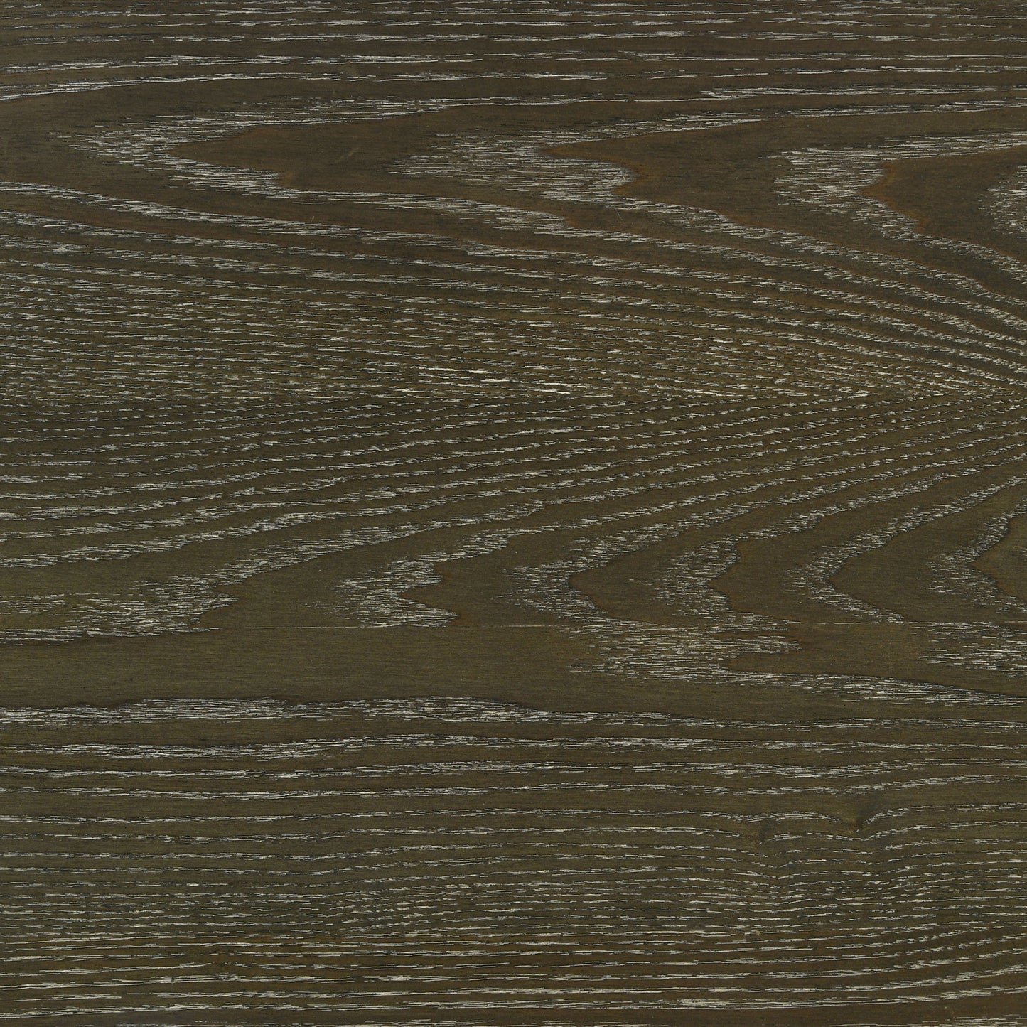 marjorie park 6-drawer dresser cabinet dark cocoadark cocoa