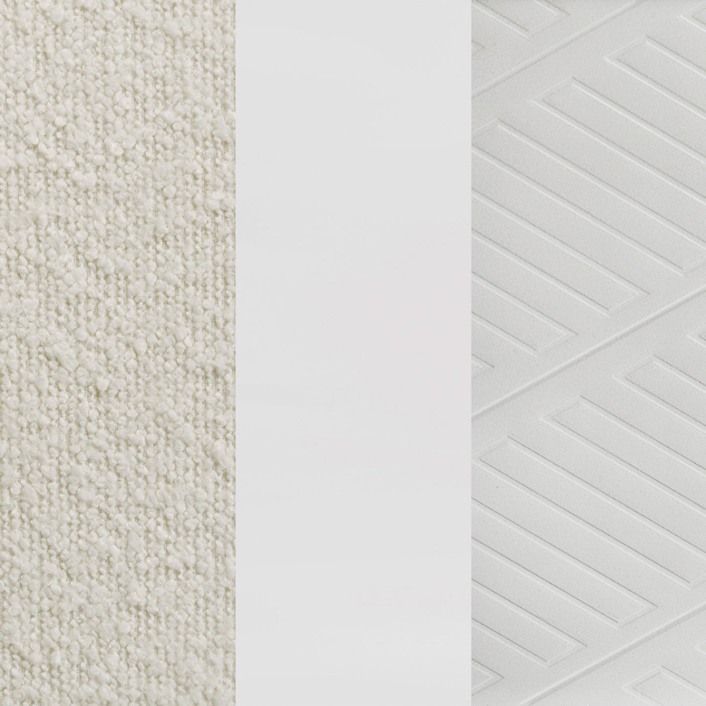 browning 5-piece queen bedroom set whitewhite