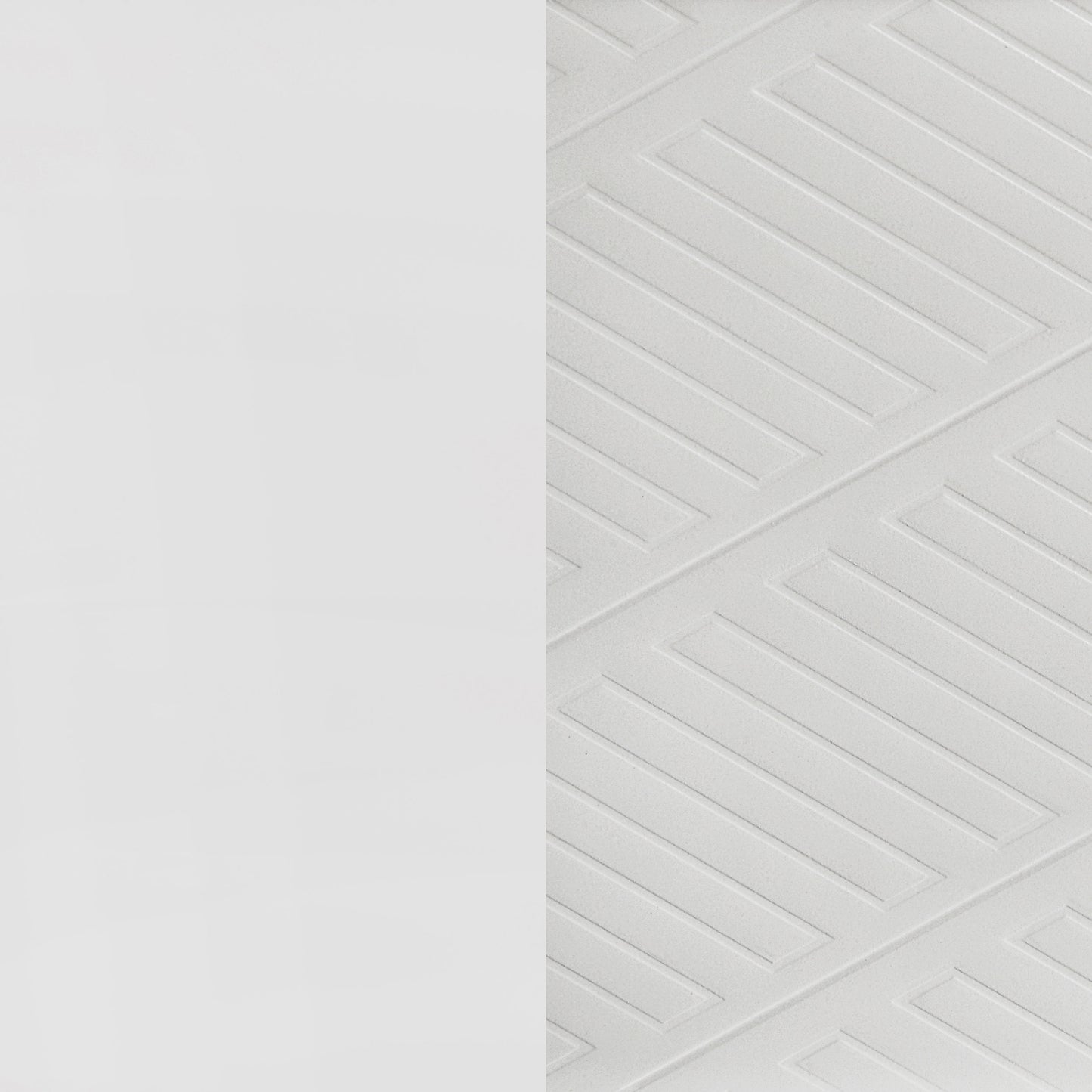 browning 9-drawer dresser and led mirror whitewhite