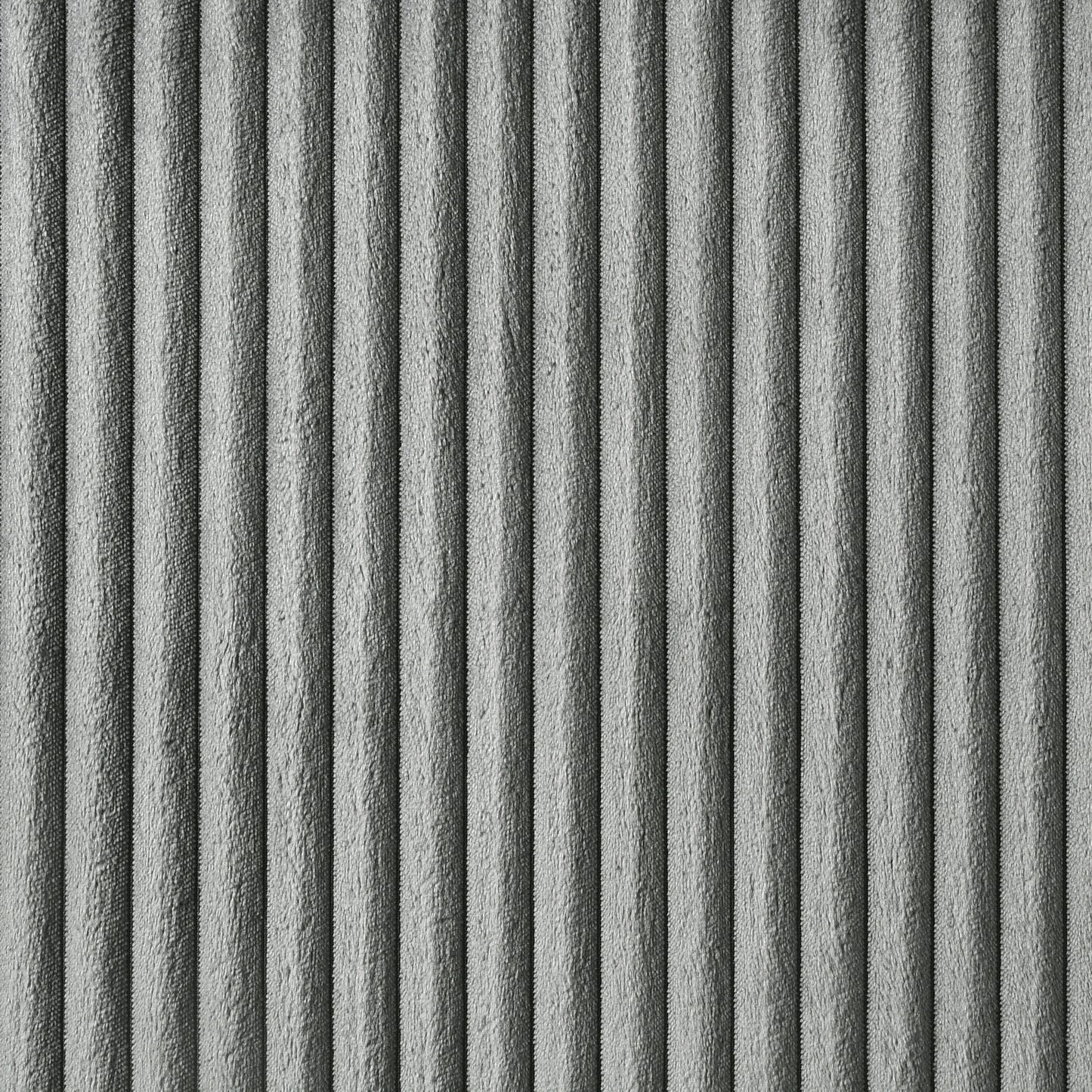 jocelyn 61-inch upholstered eastern king wingback bed greygrey