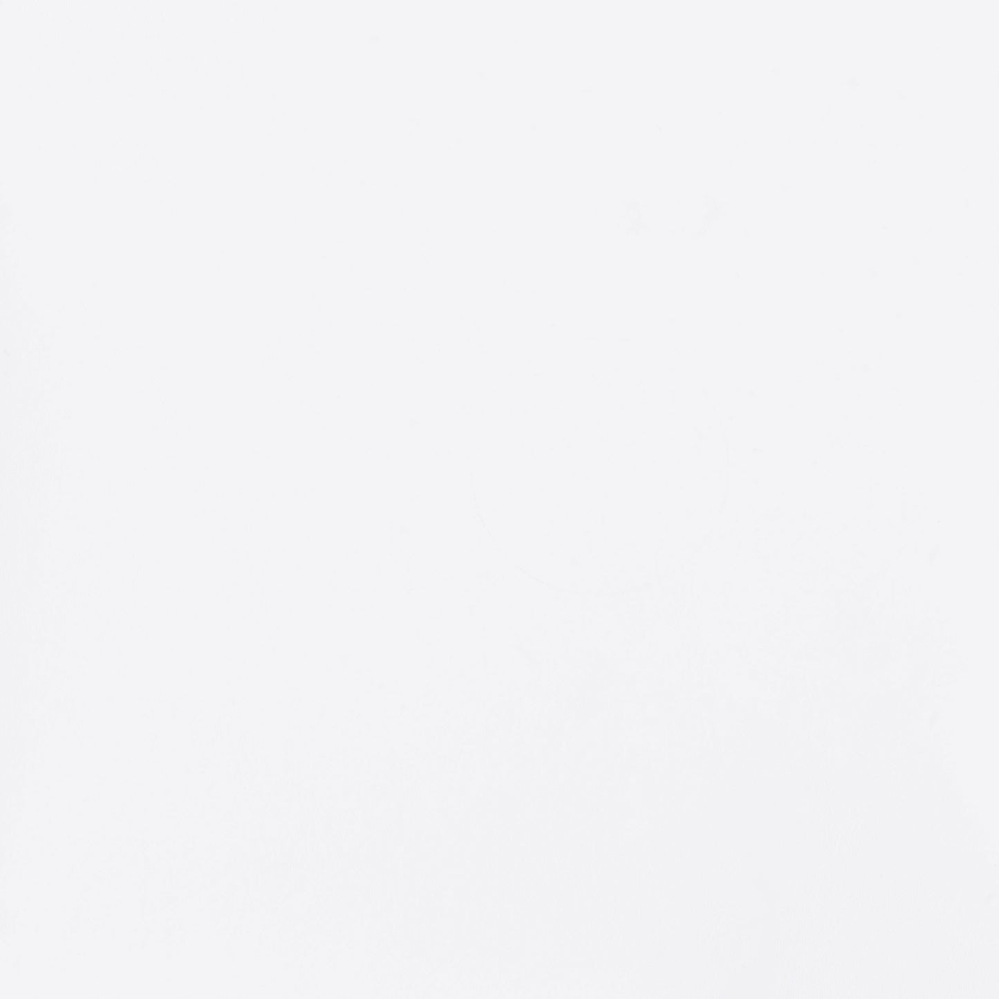 kemper 3-piece round 1950s bistro pub bar table set whitewhite