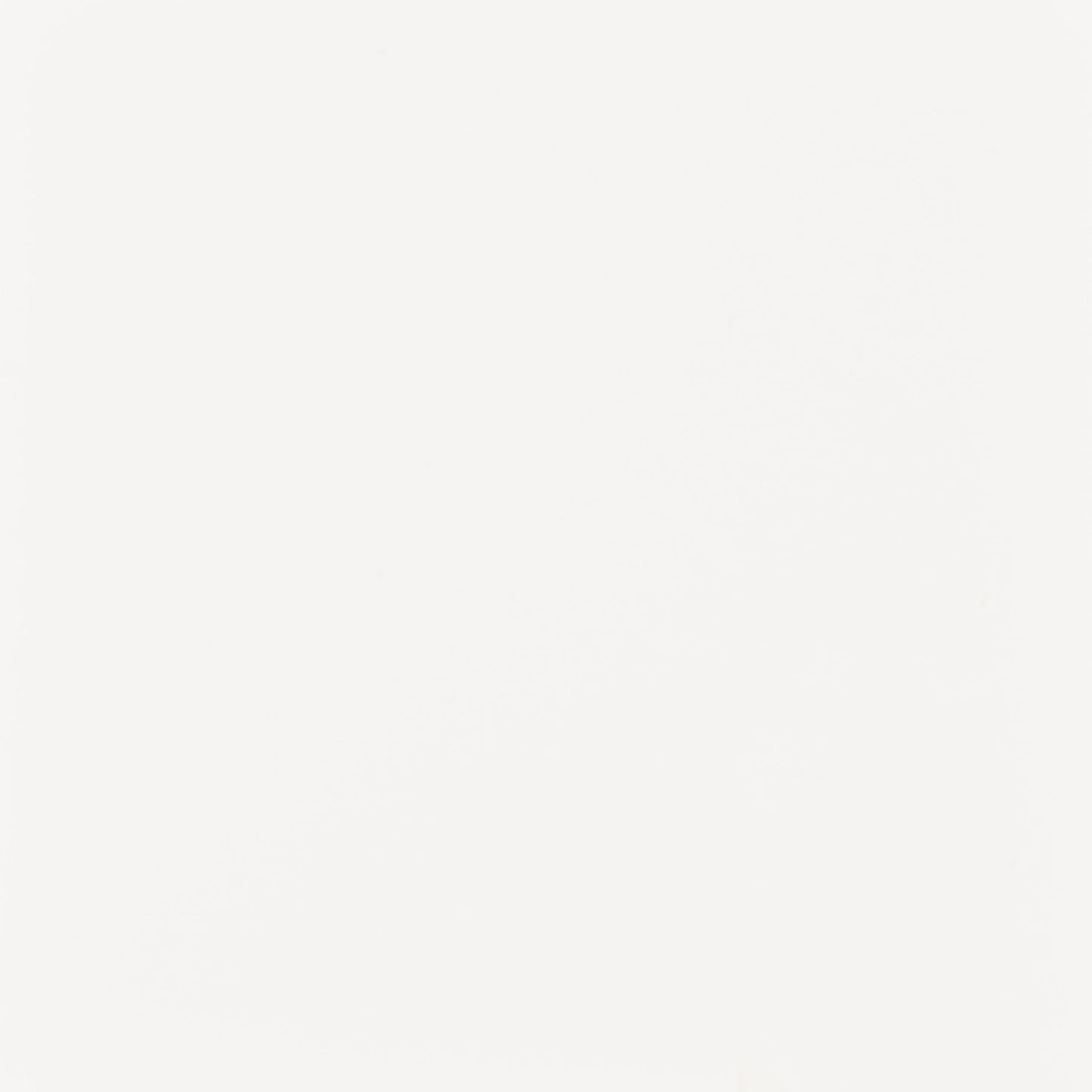 kemper round 30-inch 1950's bistro pub height bar table whitewhite