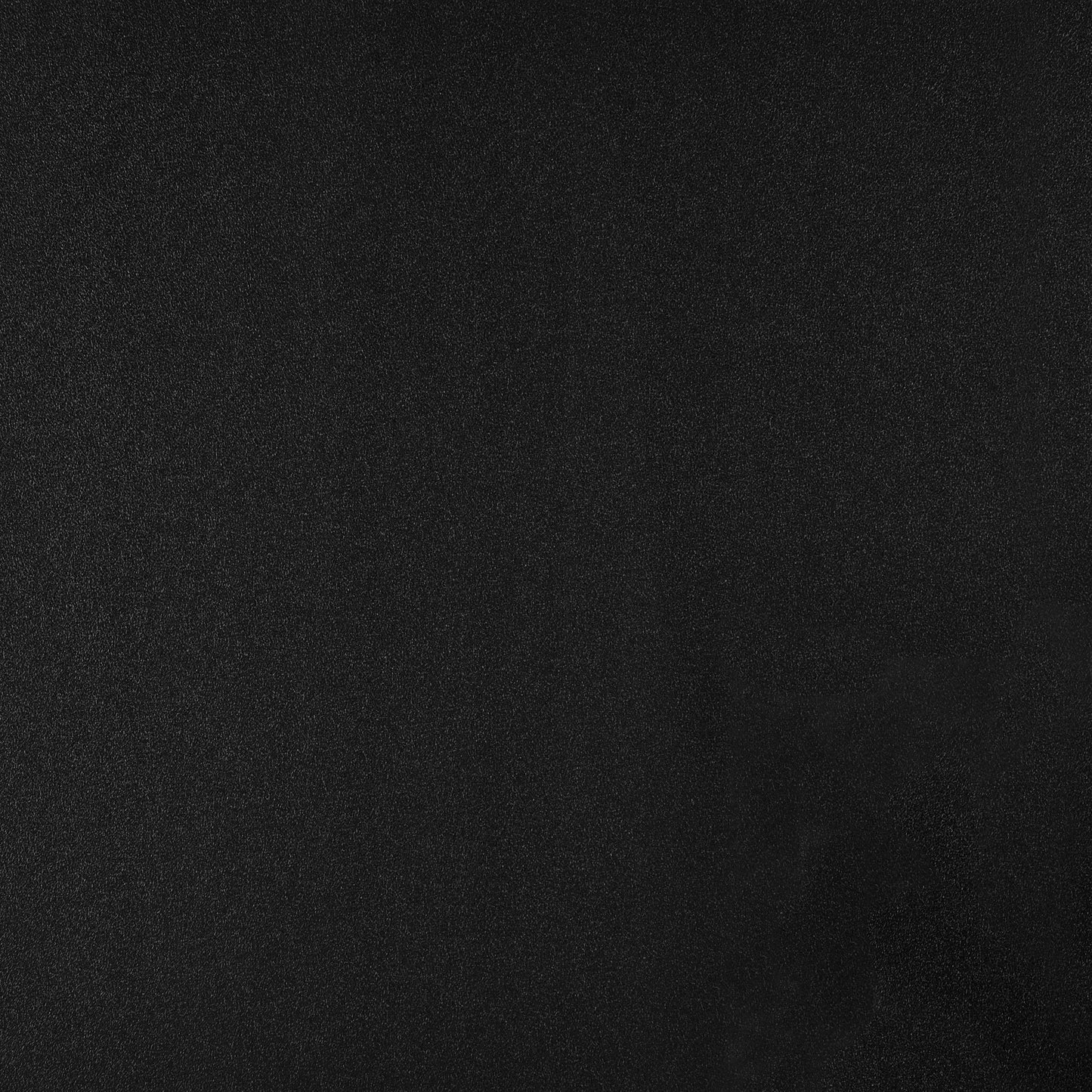 kemper 3-piece round 1950s bistro pub bar table set blackblack