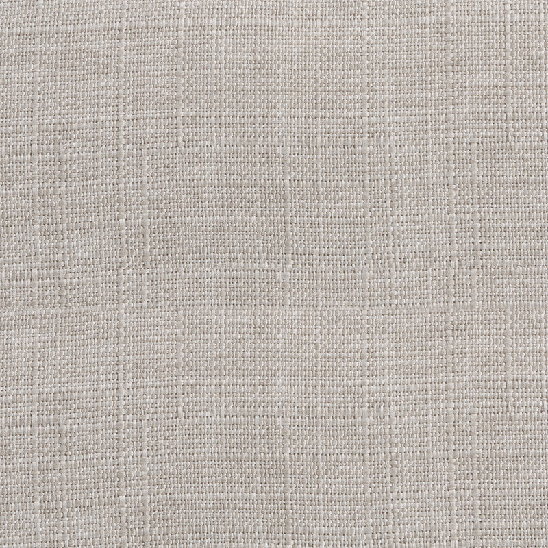 moseberg brown 5 piece counter height 36" pub table set with tufted creamy white linen stools