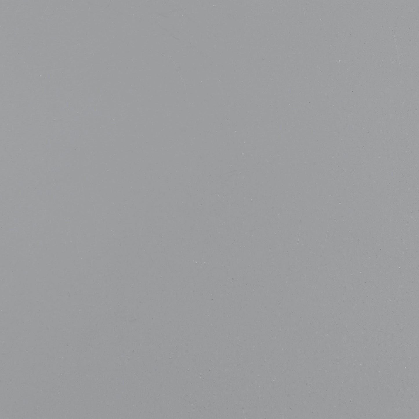 claremont metal twin open frame bed silversilver