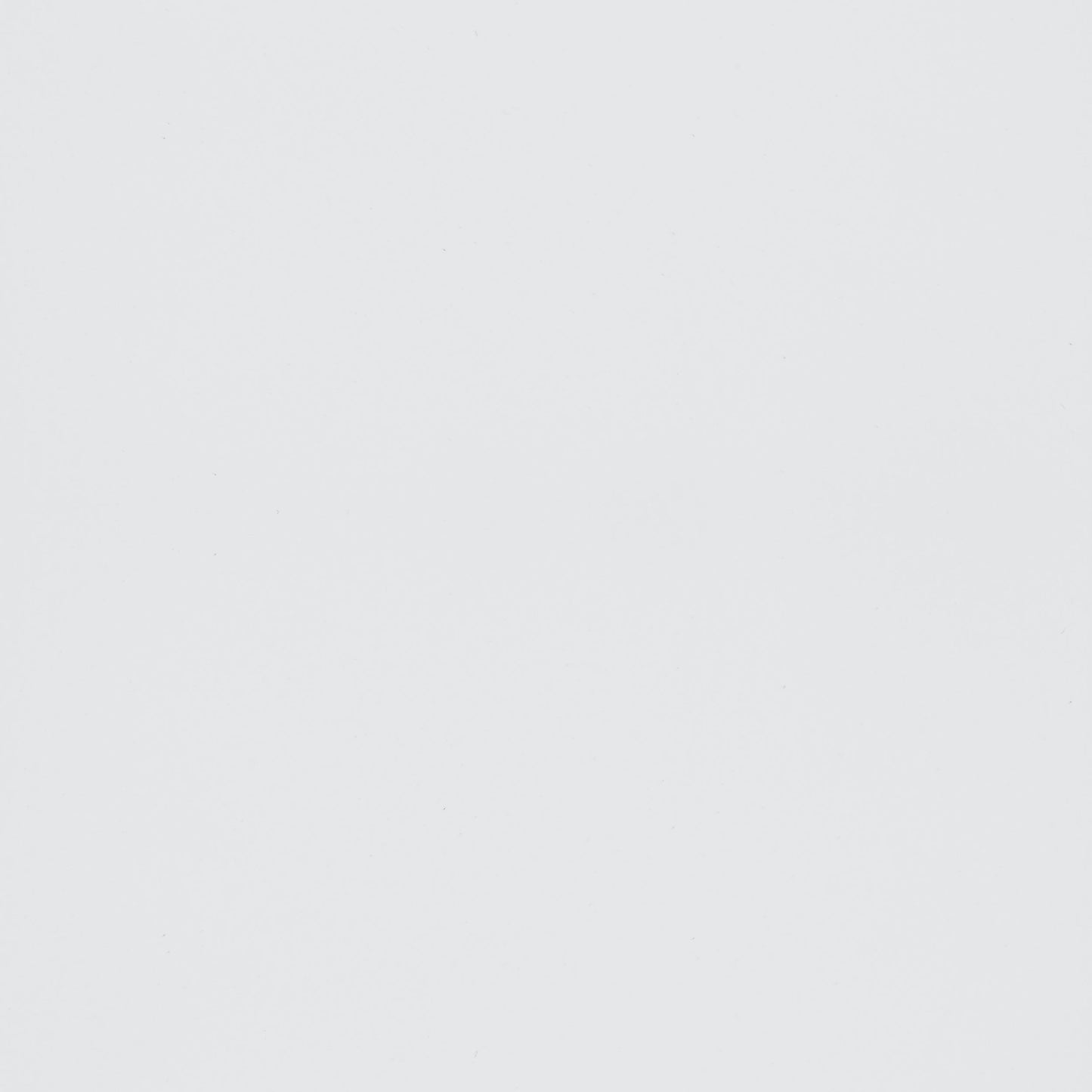 brooks metal twin daybed whitewhite