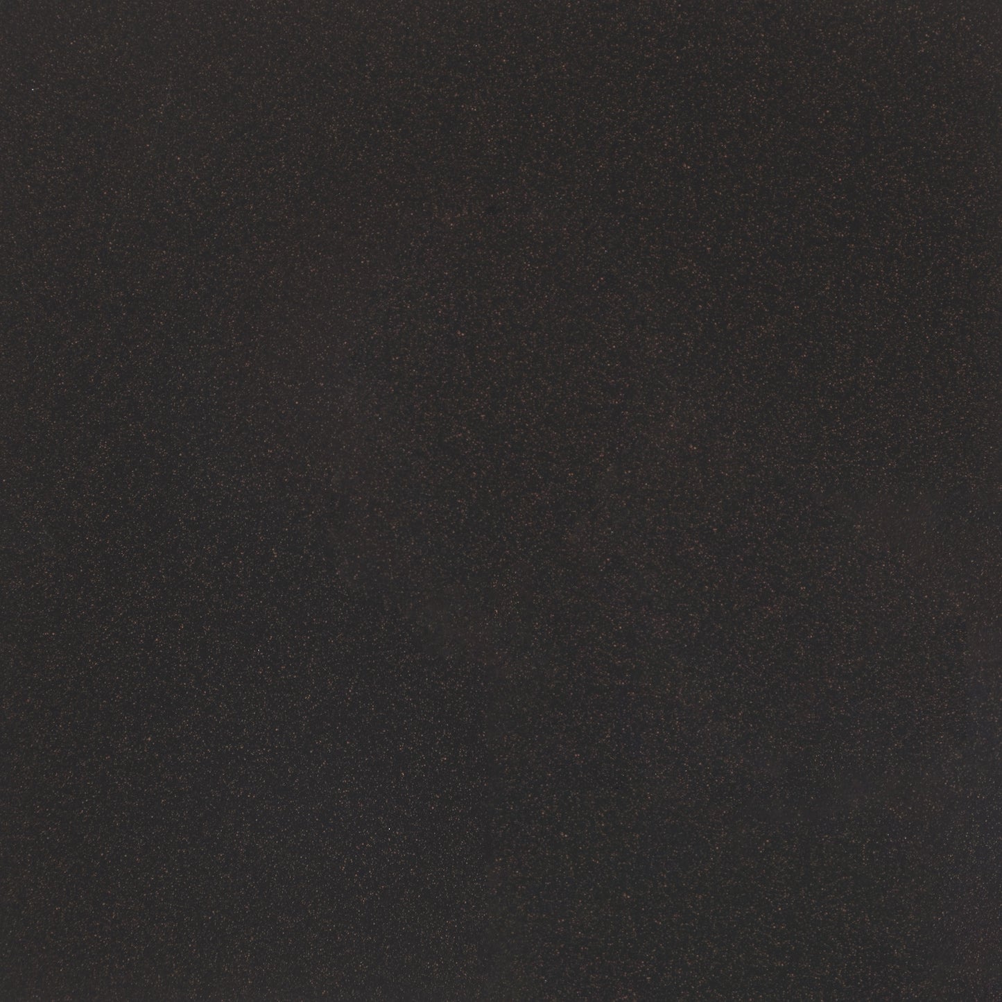 ophelia metal twin open frame bed dark bronzedark bronze