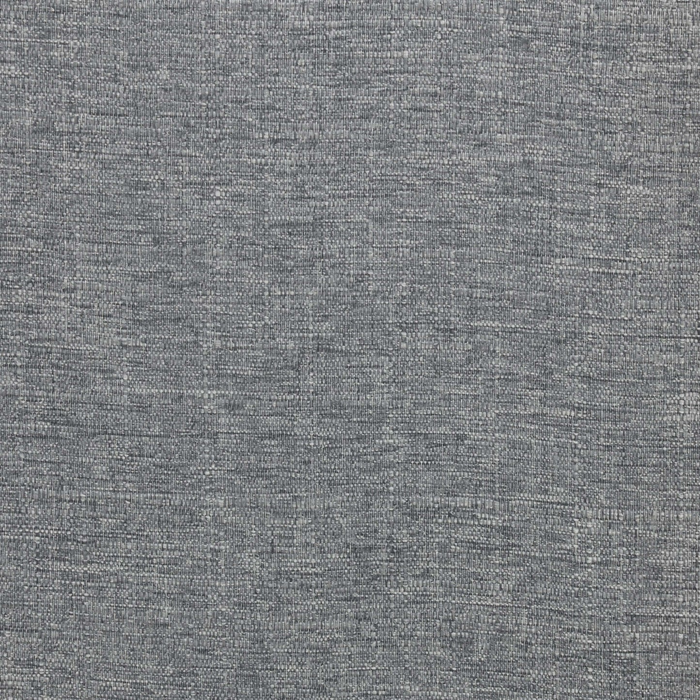 radley upholstered twin daybed with trundle greygrey