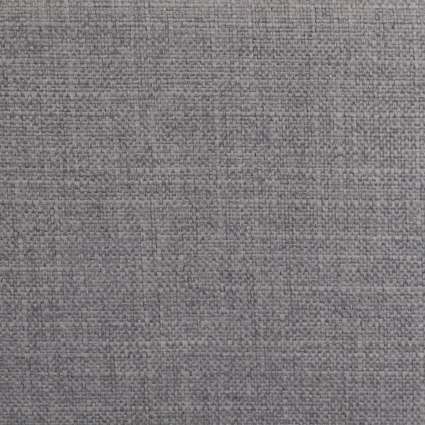 ambrose upholstered queen panel bed greygrey