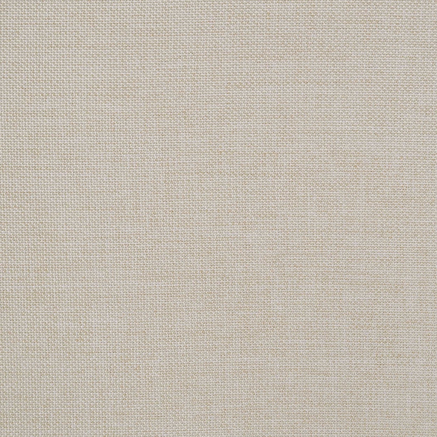 aminta upholstered twin daybed taupetaupe