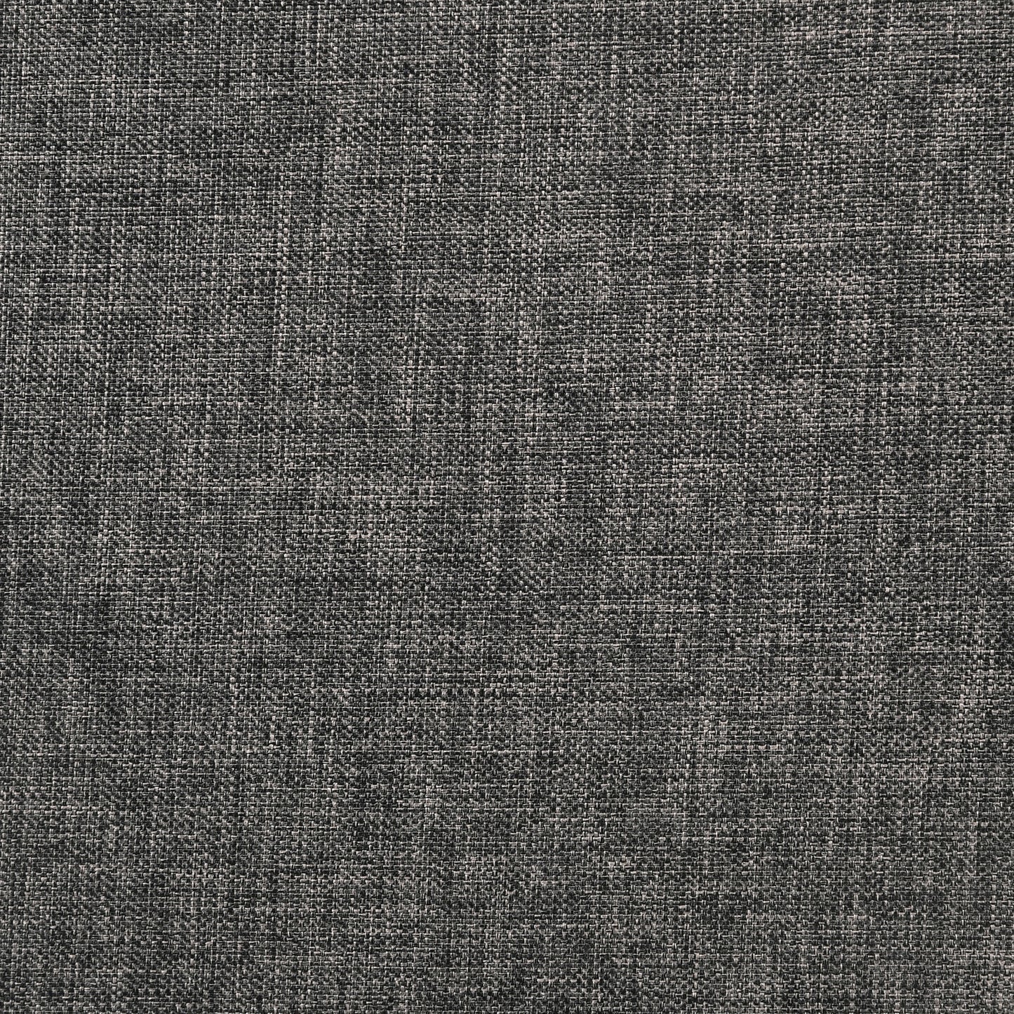 dixon upholstered twin daybed with trundle greygrey