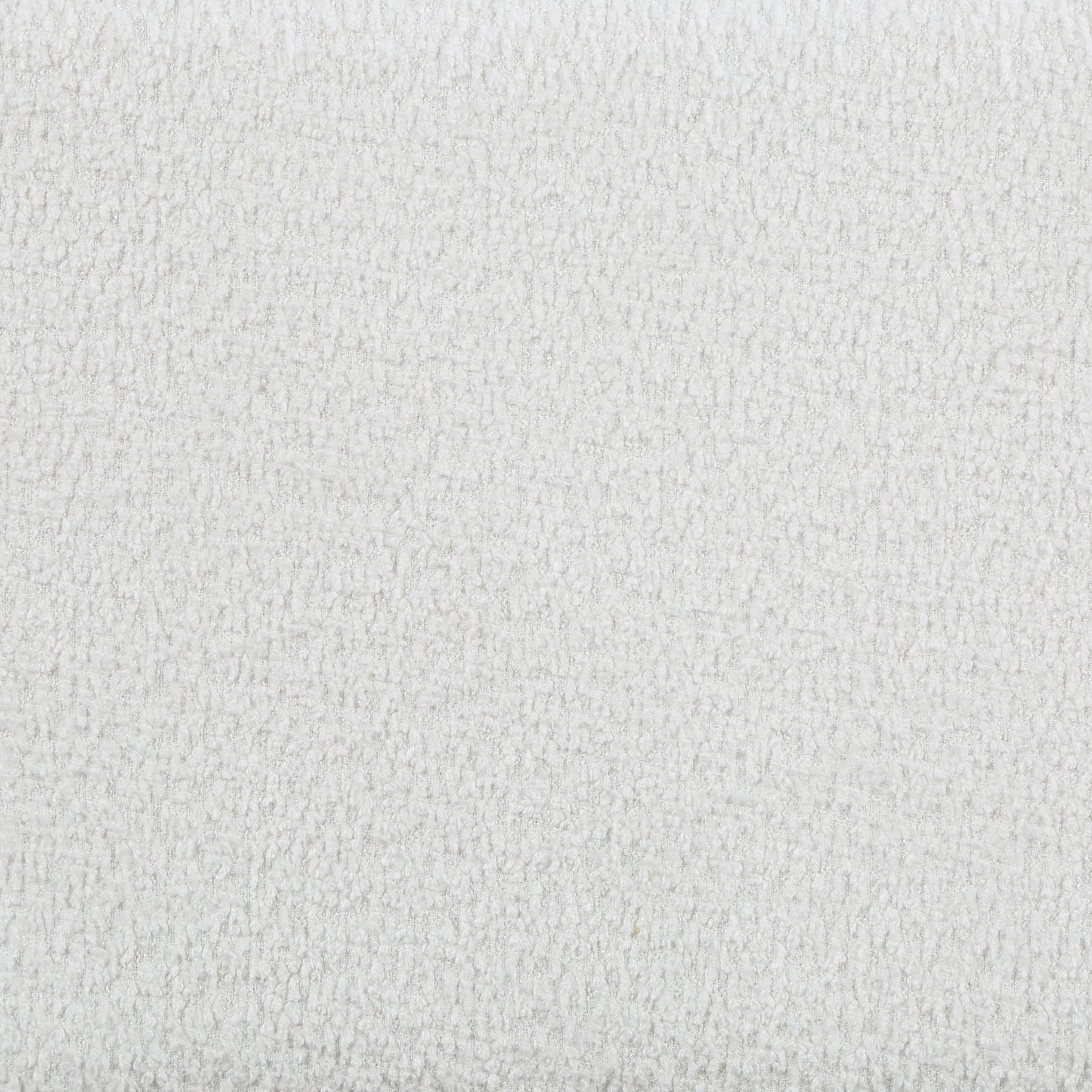 pearce boucle upholstered twin day bed with trundle whitewhite