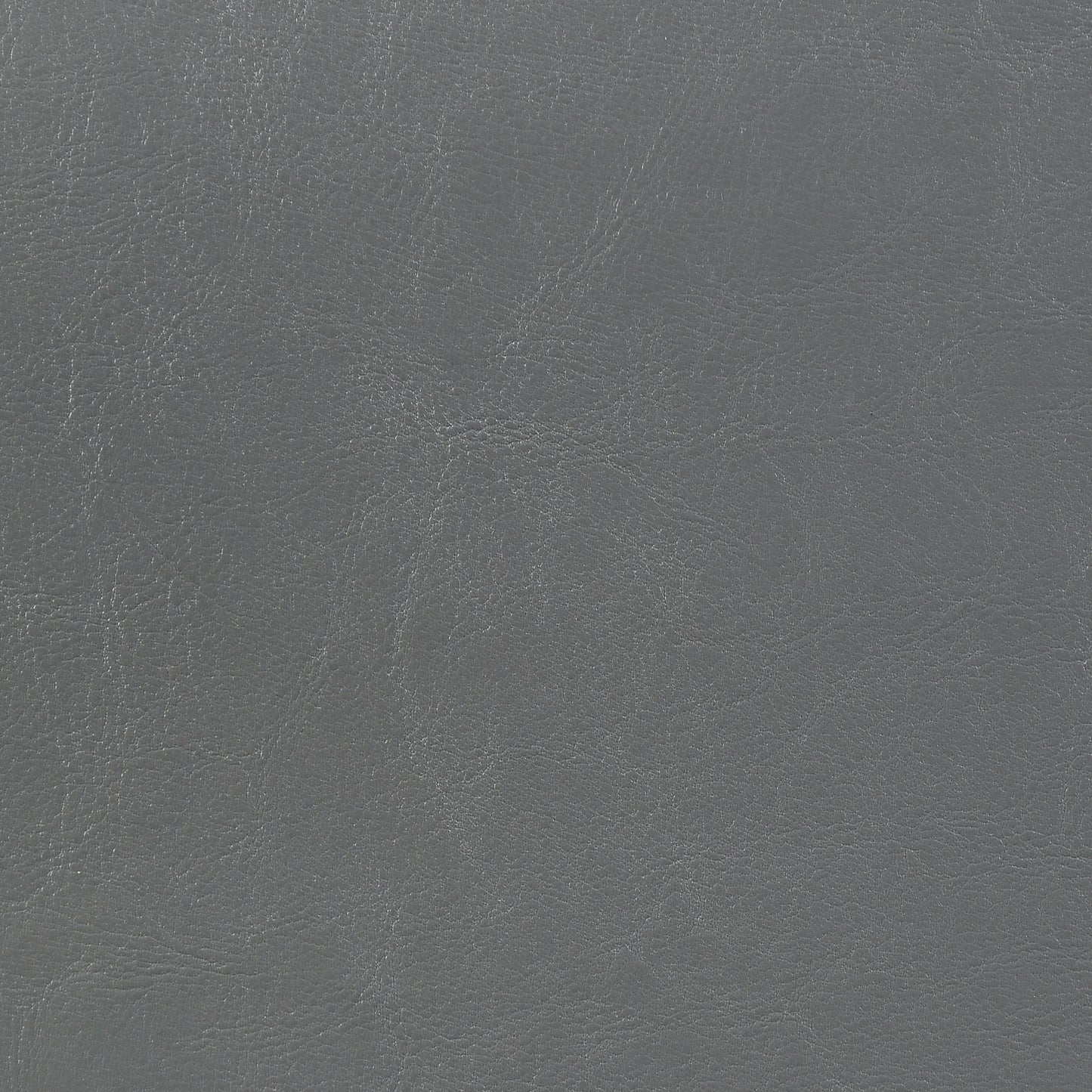 anita upholstered eastern king panel bed greygrey