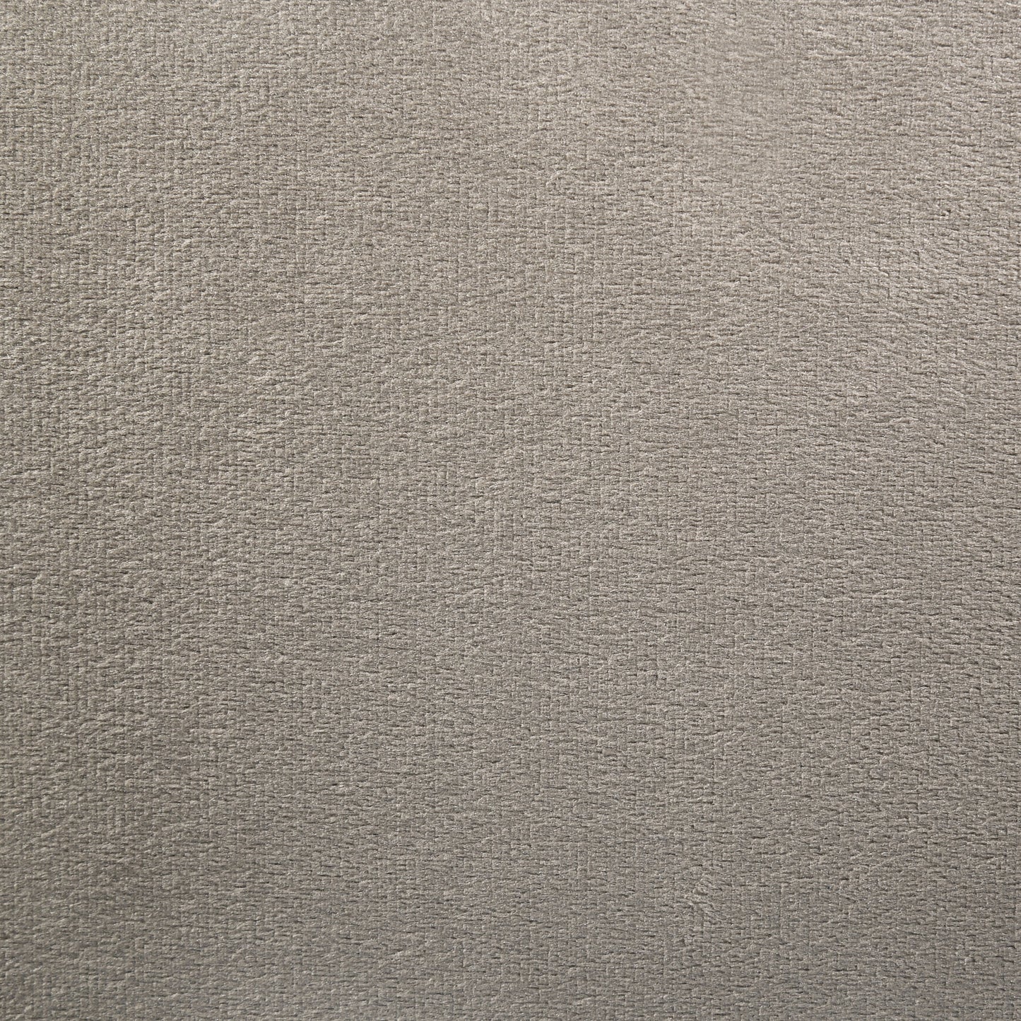 sandler upholstered eastern king wall panel bed light brownlight brown