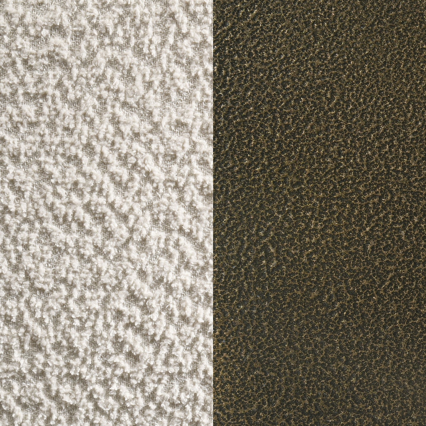 trisha upholstered queen canopy bed vanillavanilla