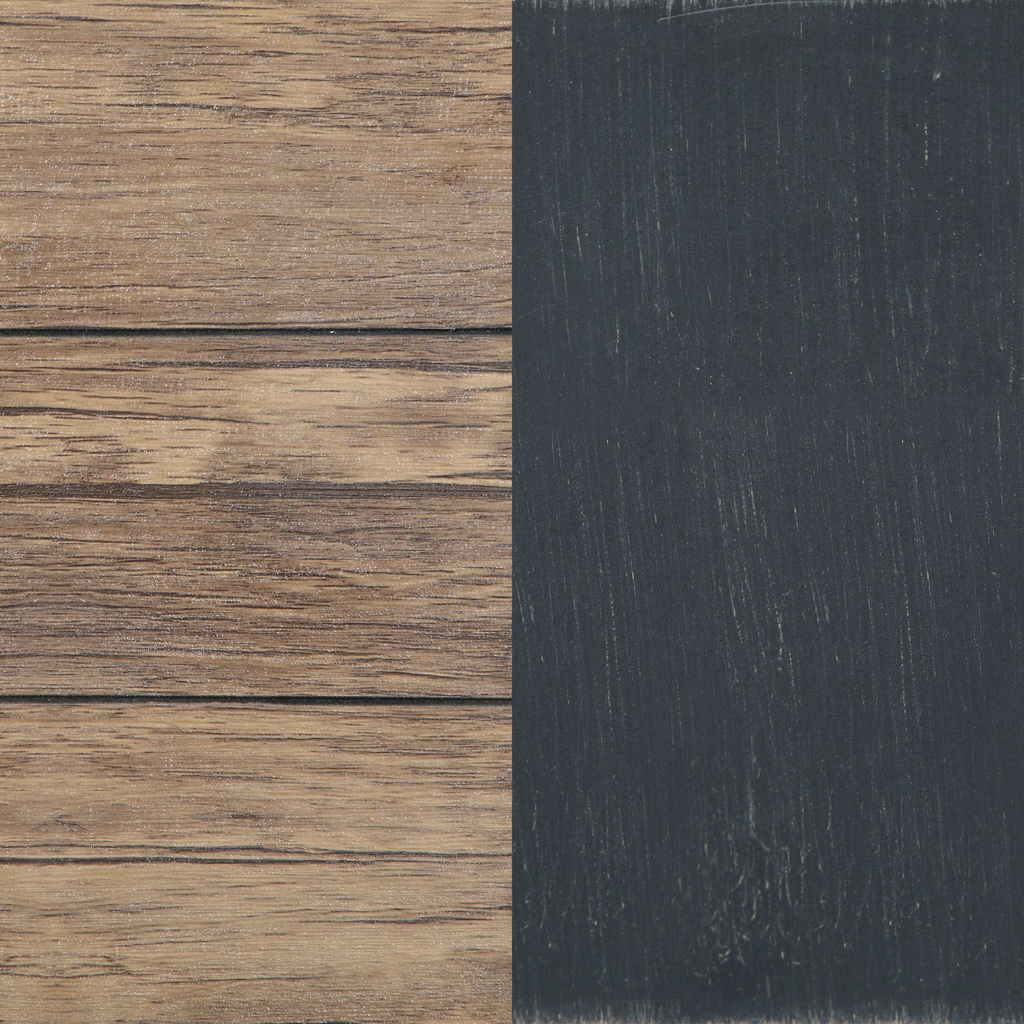 bates metal twin daybed weathered chestnutweathered chestnut