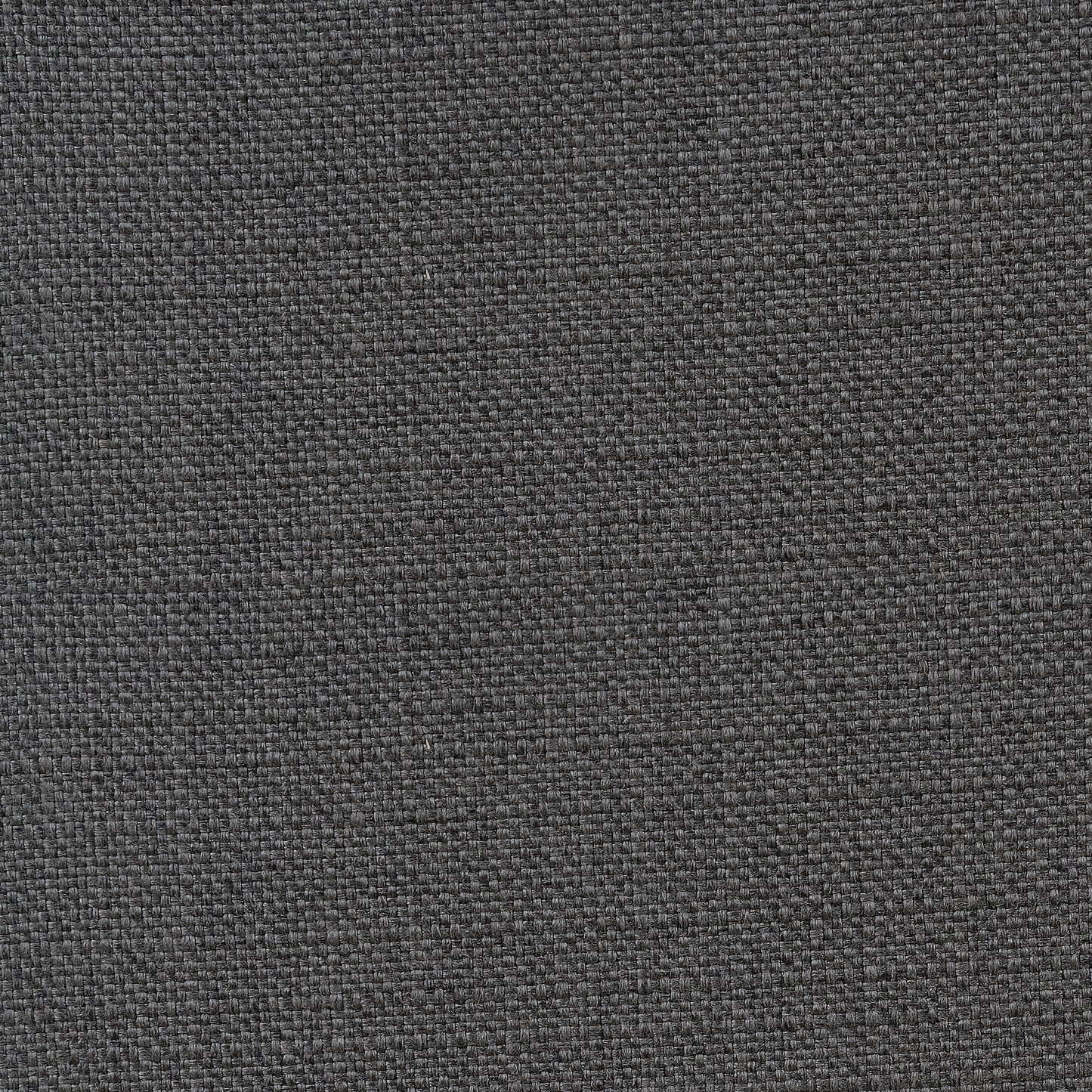 acadia upholstered queen wingback bed greygrey