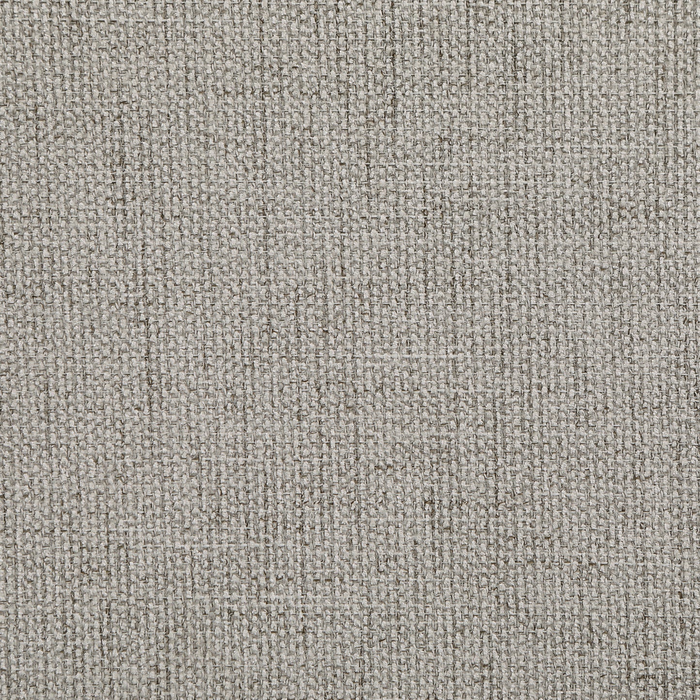 danbury upholstered eastern king panel bed greygrey