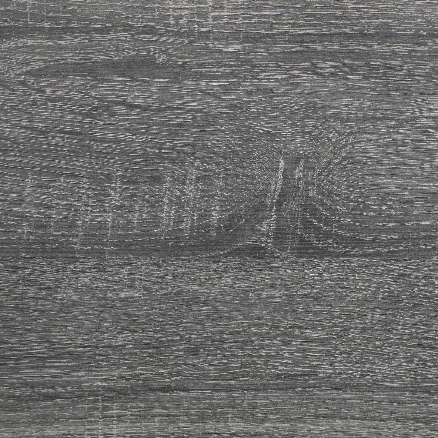 montara metal full panel bed greygrey