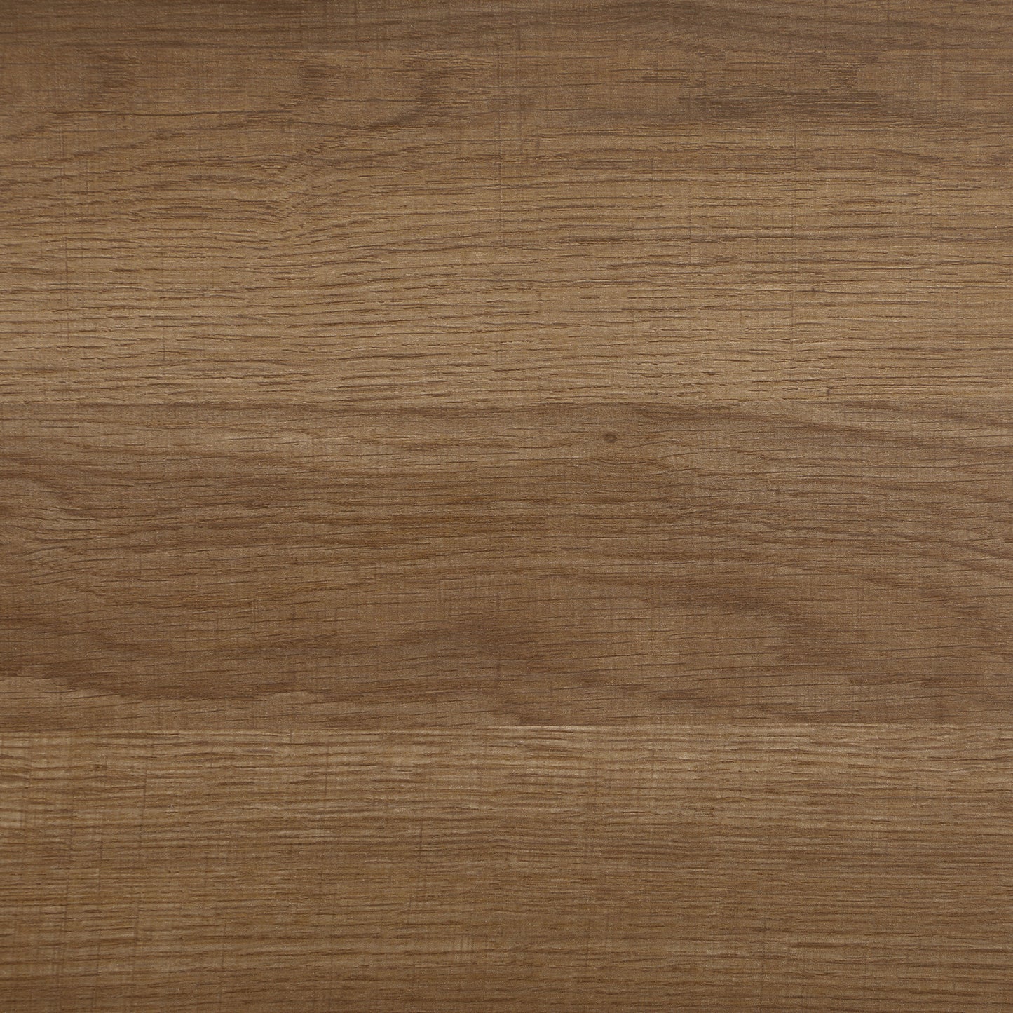 montara metal twin panel bed light oaklight oak