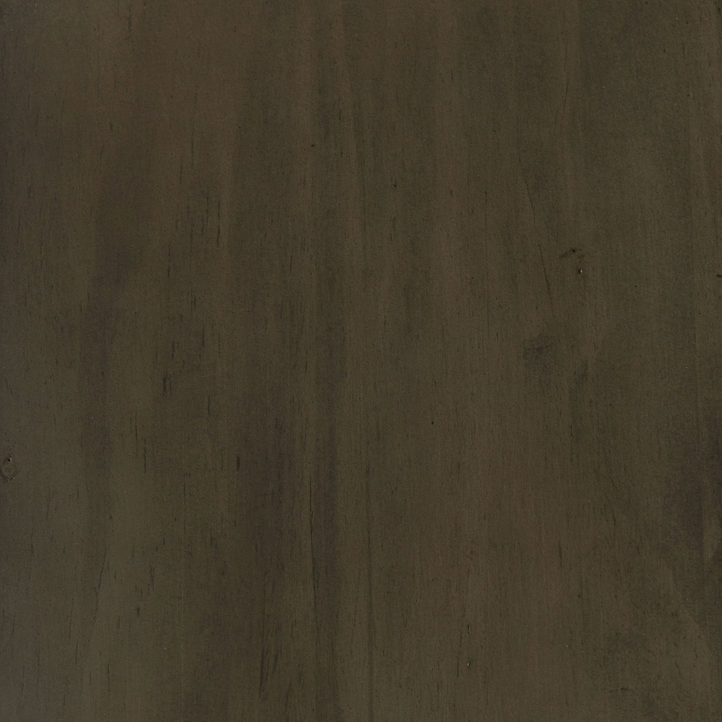 elias 2-drawer twin xl daybed with extension trundle greygrey