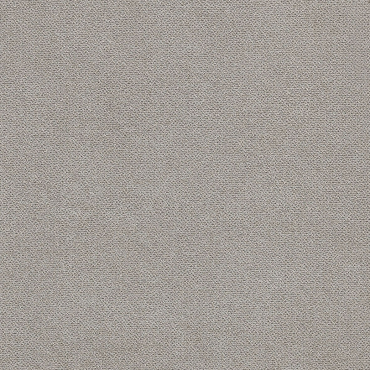 maynard upholstered eastern king panel bed beigebeige