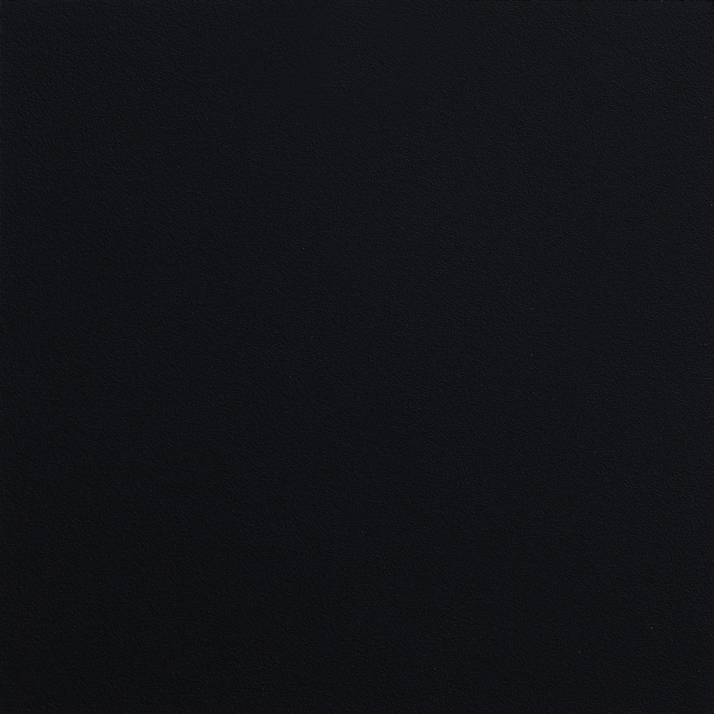 rudy metal eastern king mattress support platform bed blackblack