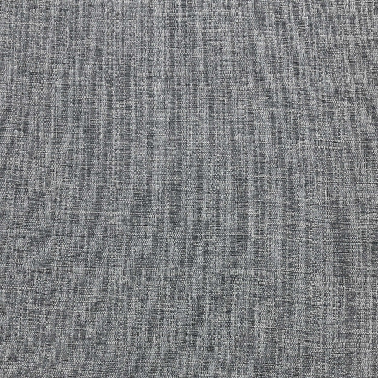 kate upholstered queen panel bed light greylight grey