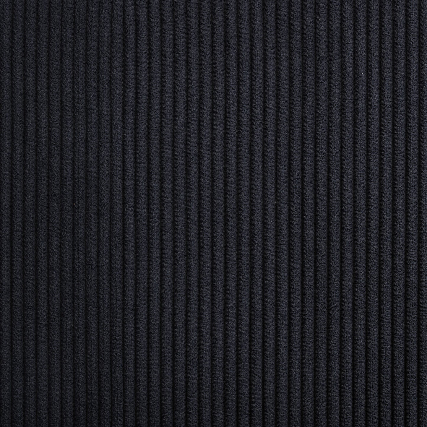 ortega 67-inch upholstered eastern king fireplace bed blackblack