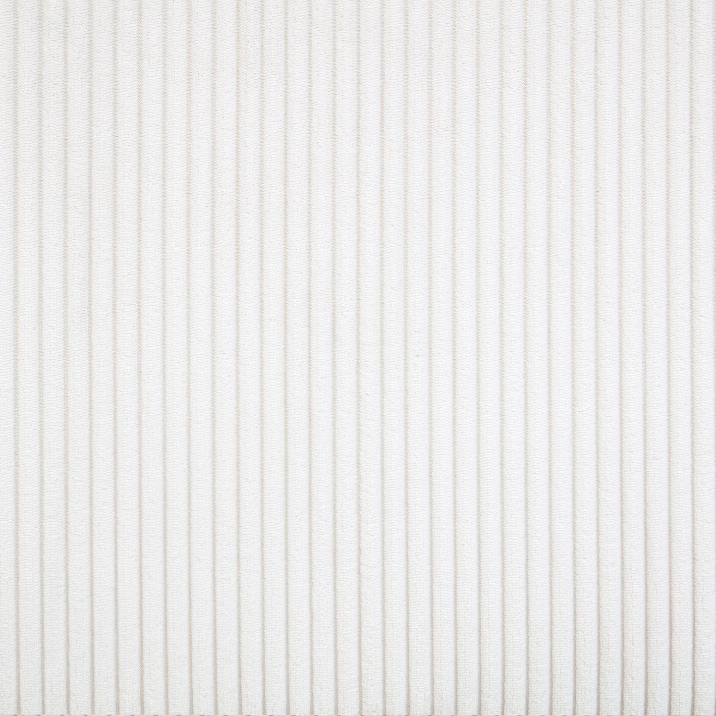 ortega 67-inch upholstered eastern king fireplace bed blackcream