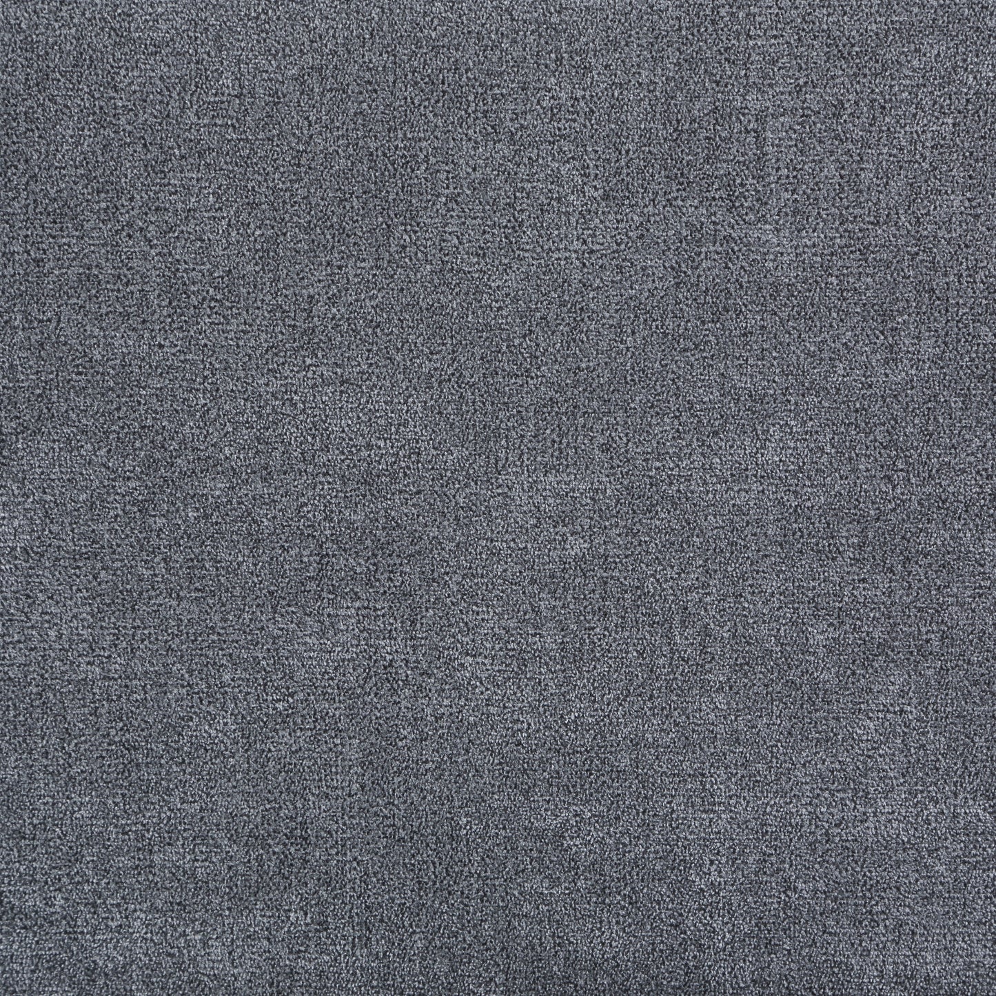 chapman upholstered queen panel bed dark greydark grey