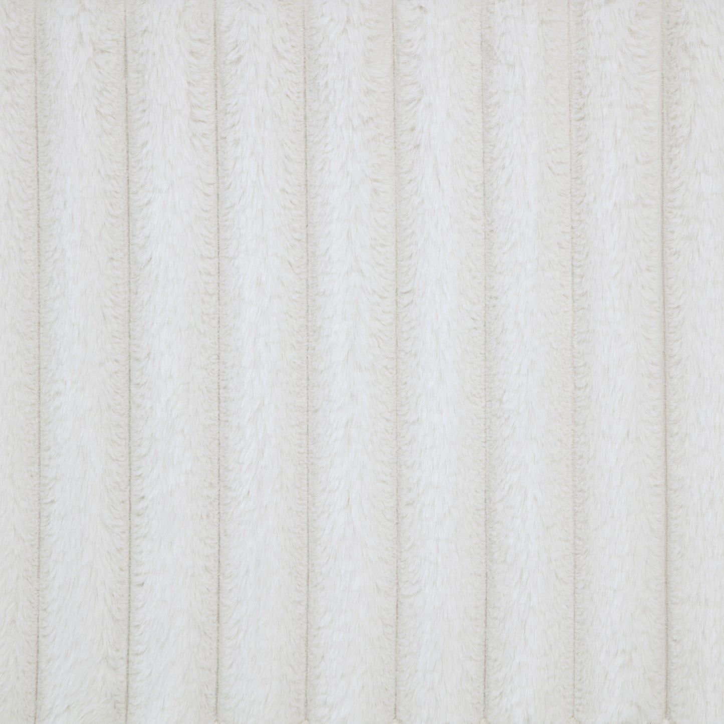 tevlin 65-inch upholstered queen wingback bed creamcream