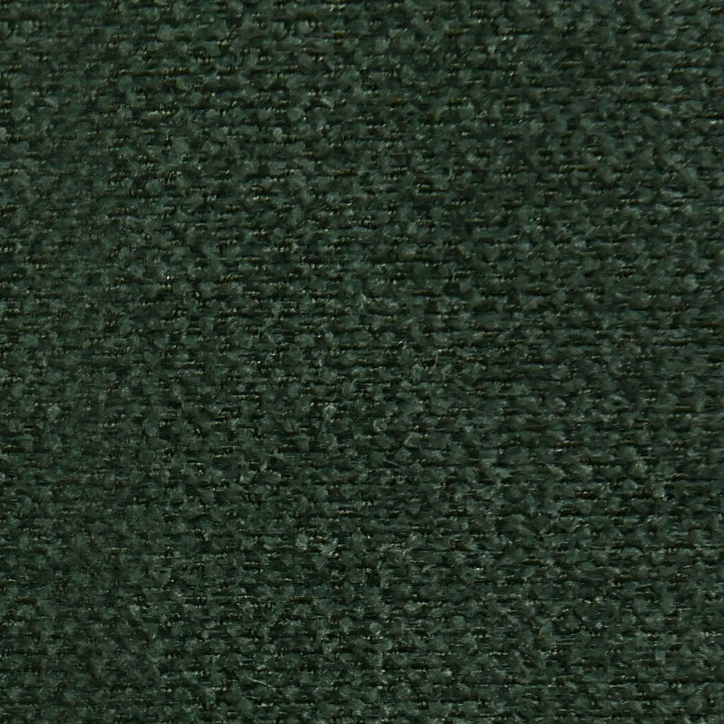 bradshaw upholstered full platform bed greengreen