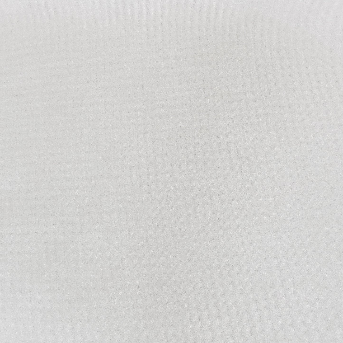 wyatt upholstered queen panel bed beigebeige