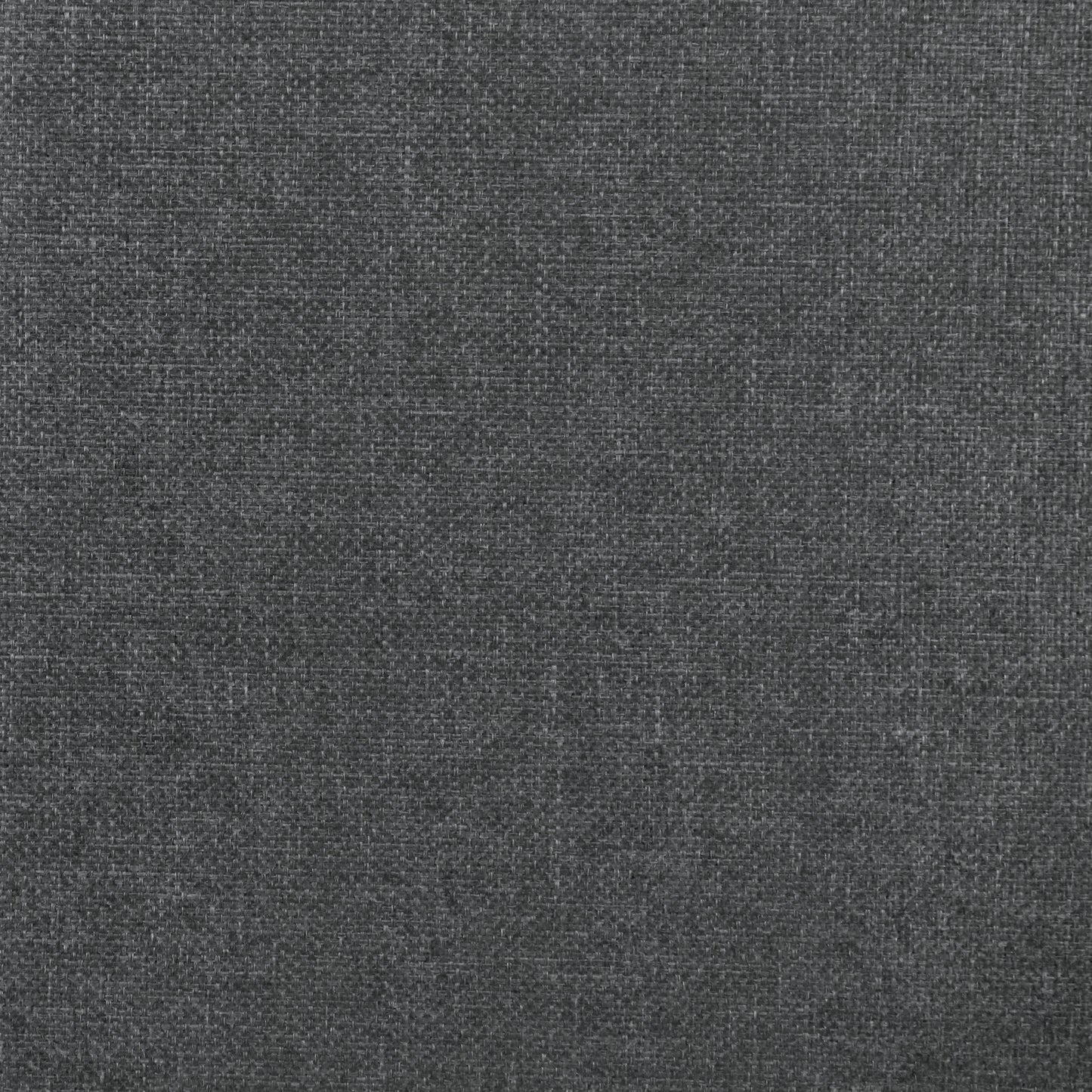 cole upholstered eastern king panel bed charcoalcharcoal